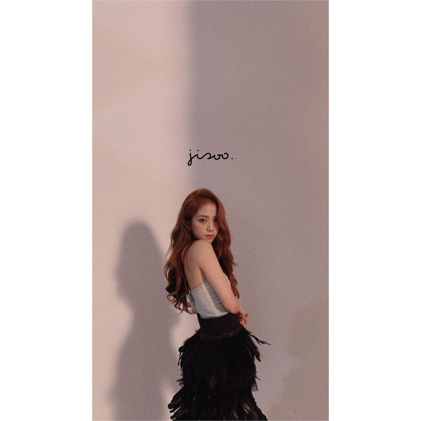 a m b e r Instagram Profile