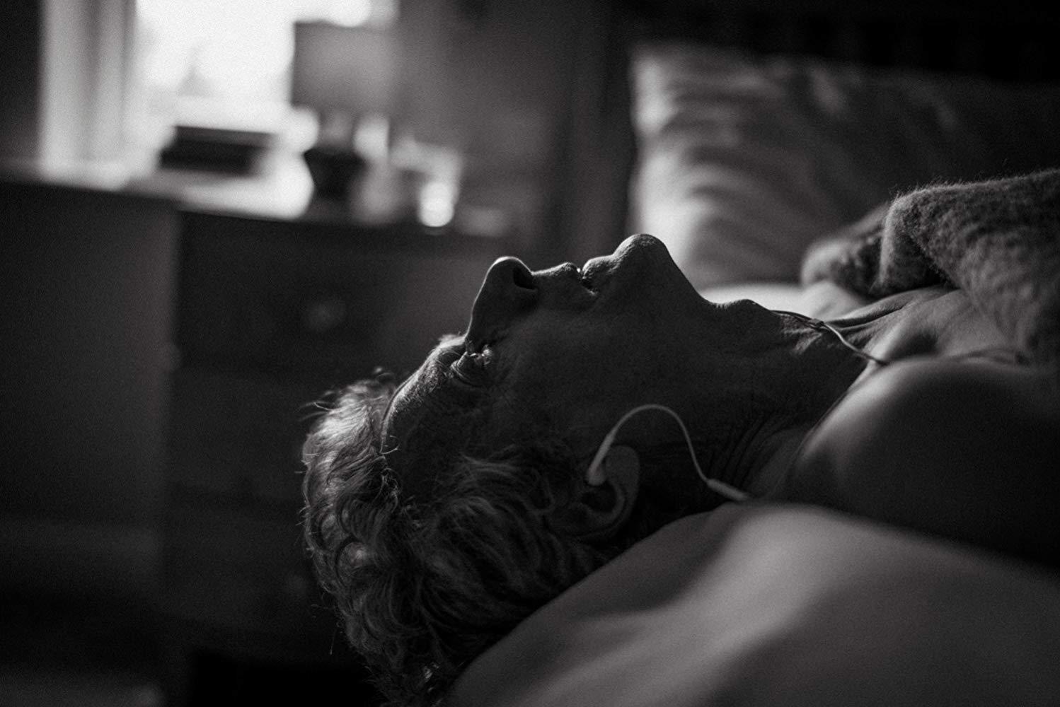 Lewis Capaldi: Someone You Loved