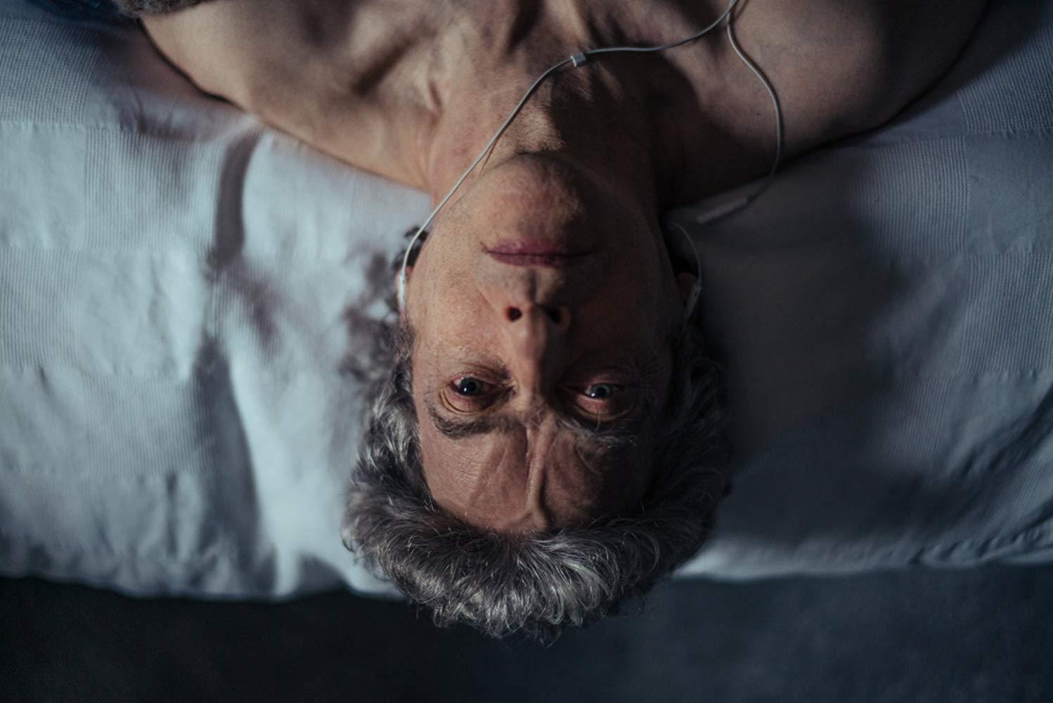 Lewis Capaldi: Someone You Loved