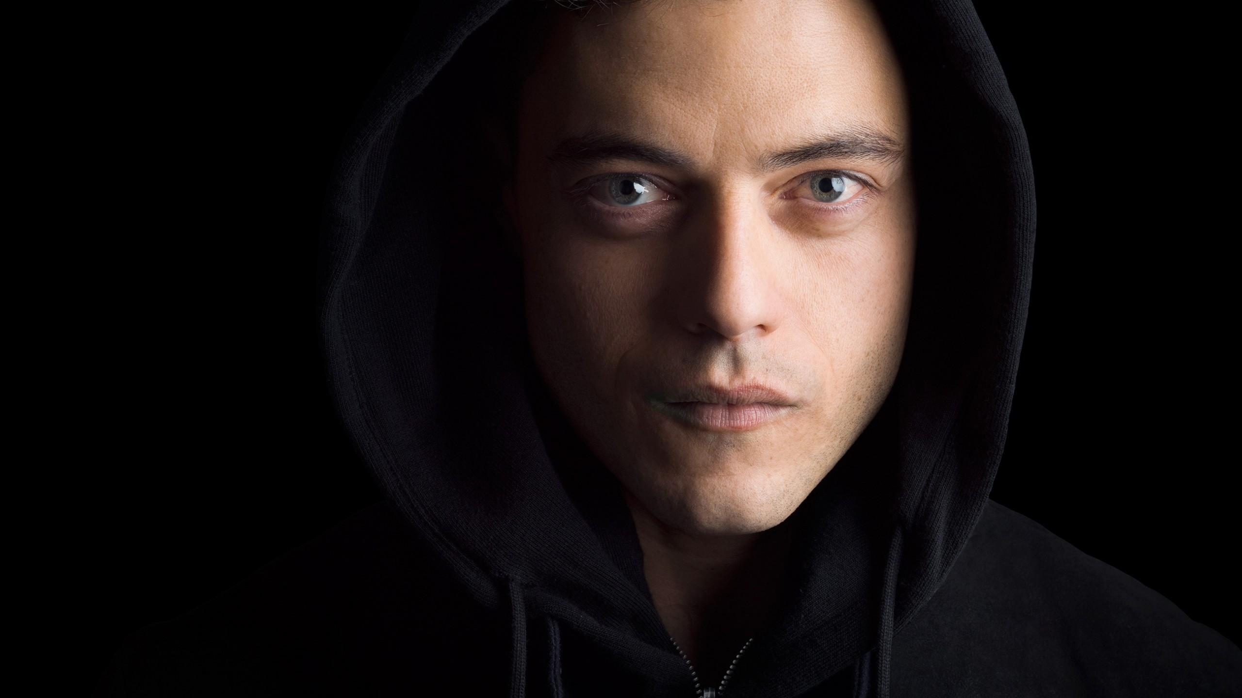 Mr Robot Season 2 Wallpaper,HD Tv Shows Wallpapers,4k Wallpapers