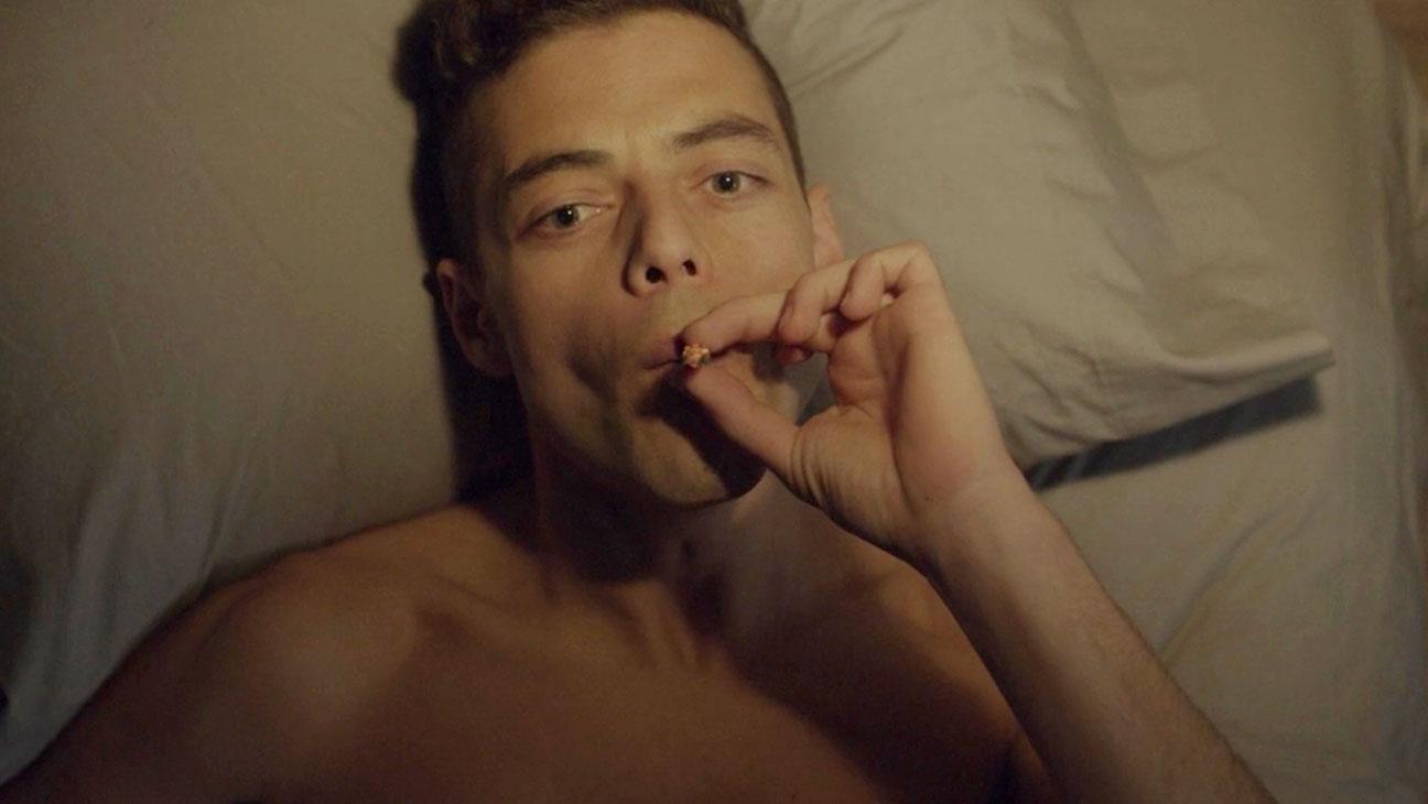 Mr. Robot' Season 2: Everything You Need to Know Before the Premiere