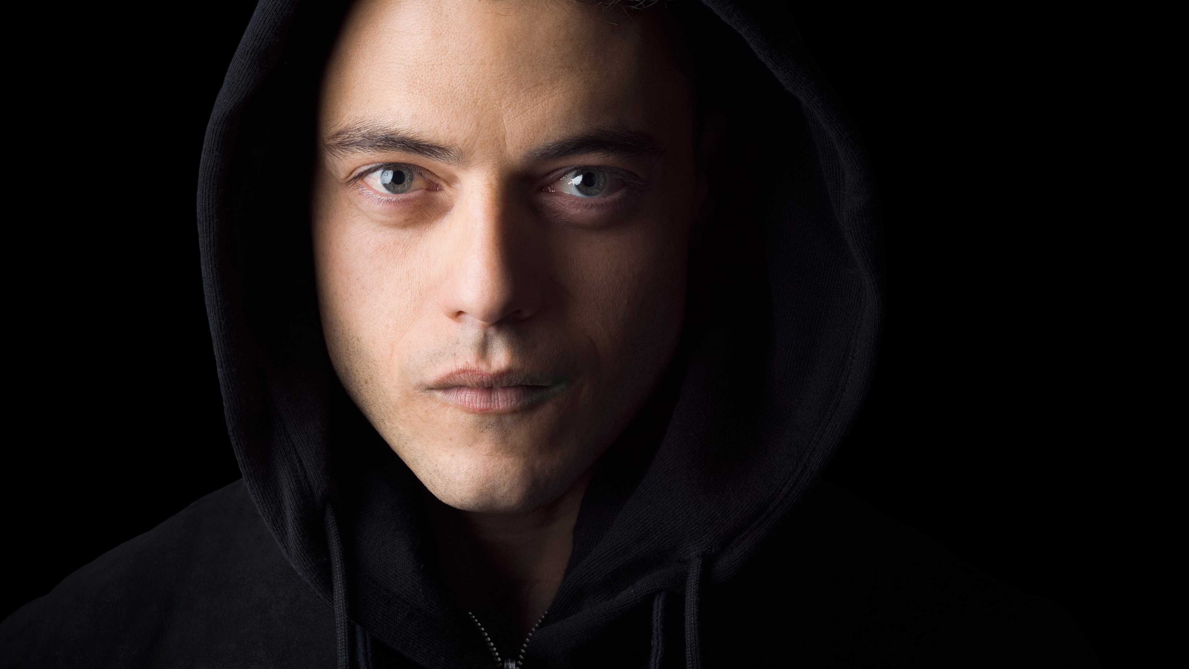 Mr Robot Elliot 4k Wallpaper,HD Tv Shows Wallpapers,4k Wallpapers,Images, Backgrounds,Photos and Pictures