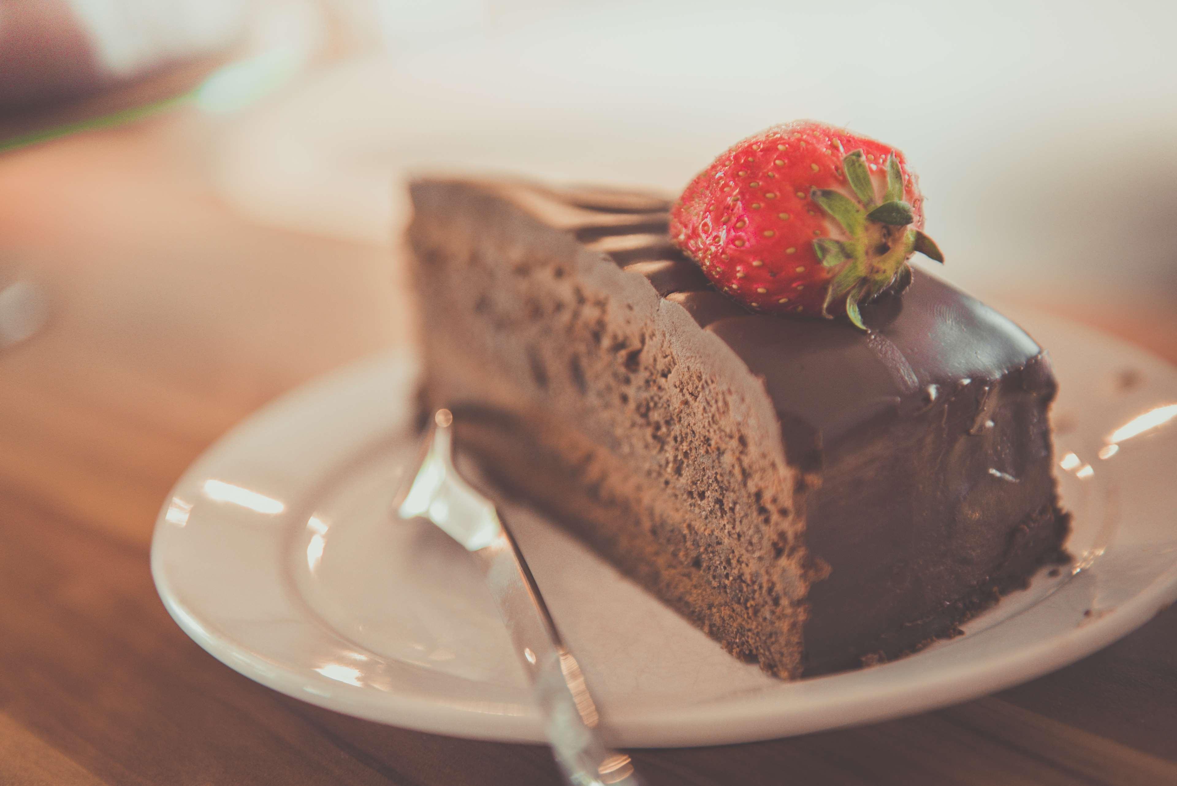 cake, chocolate, chocolate cake, delicious, dessert, food