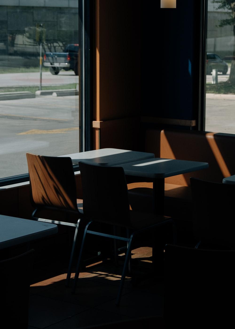 Taco Bell Picture. Download Free Image