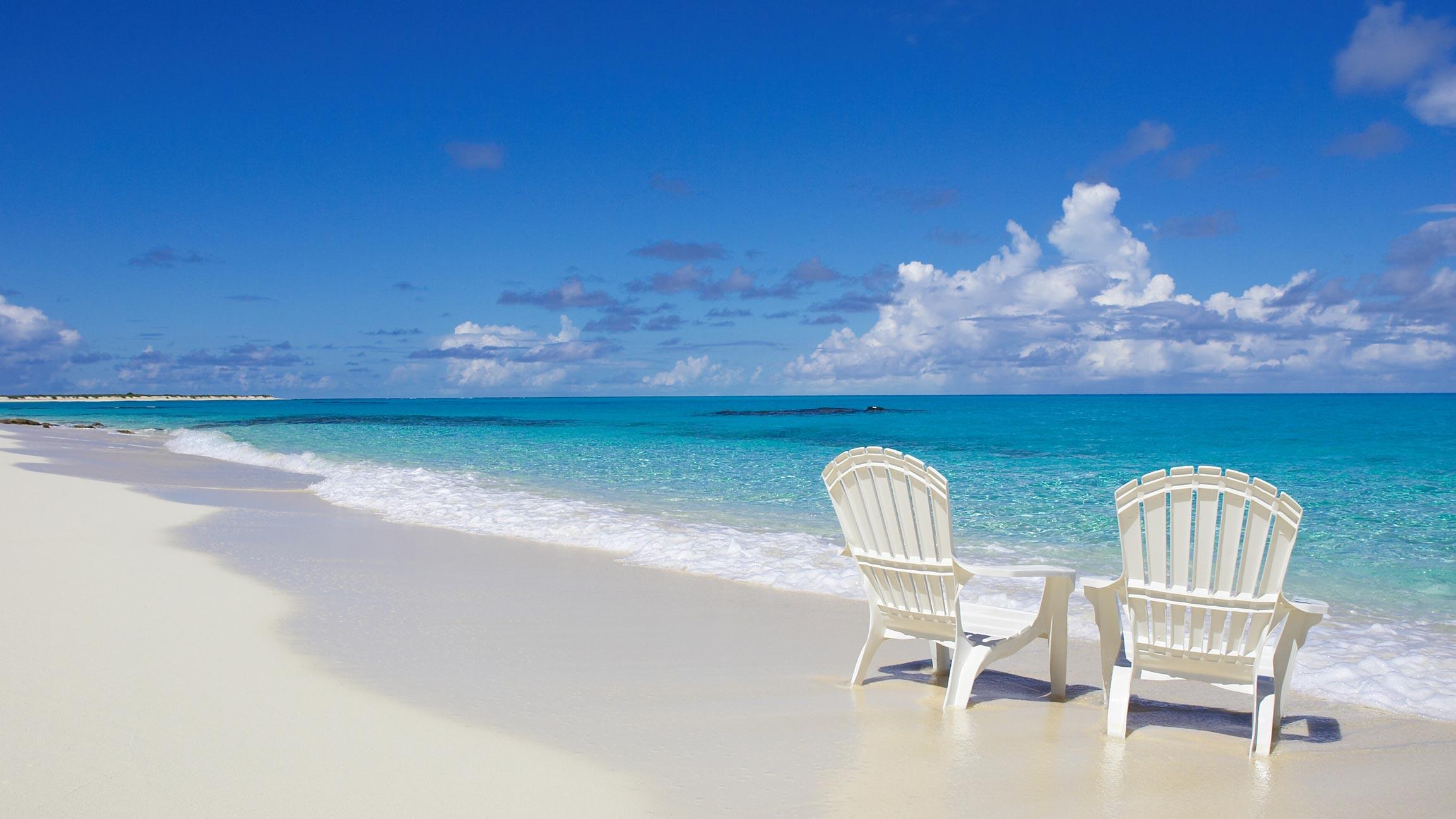 beach on chair wide pics. Daily pics update. HD Wallpaper