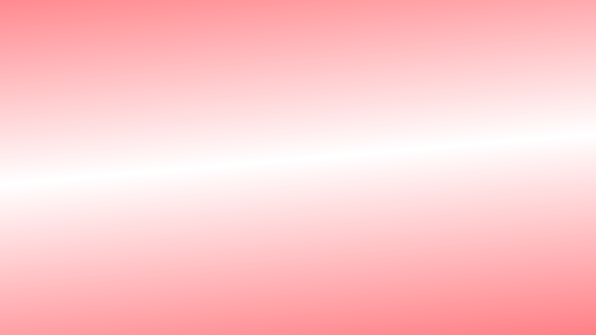 Pink Gradient HD Wallpaper, Background Image