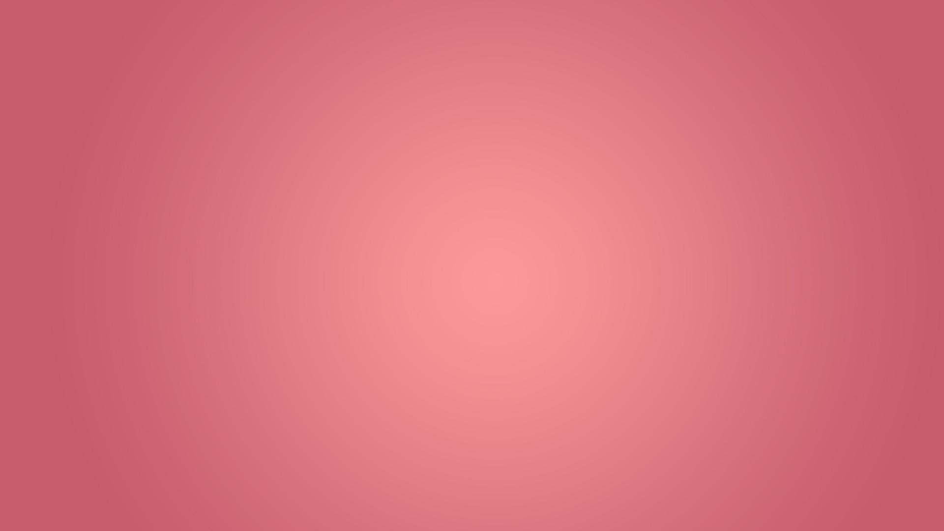 Pink Gradient HD Wallpaper, Background Image