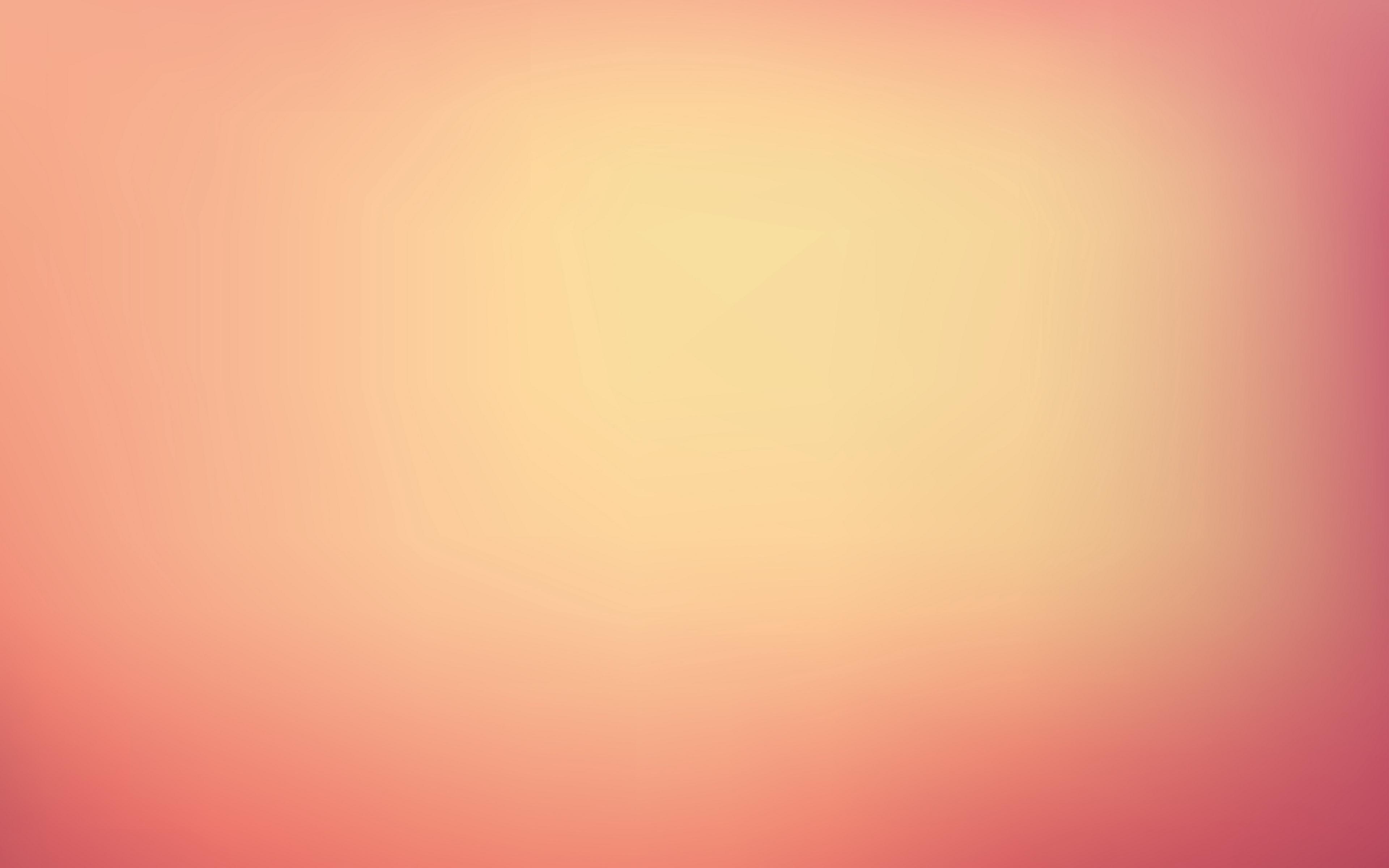 Download wallpaper 3840x2400 gradient, pink, shades, background