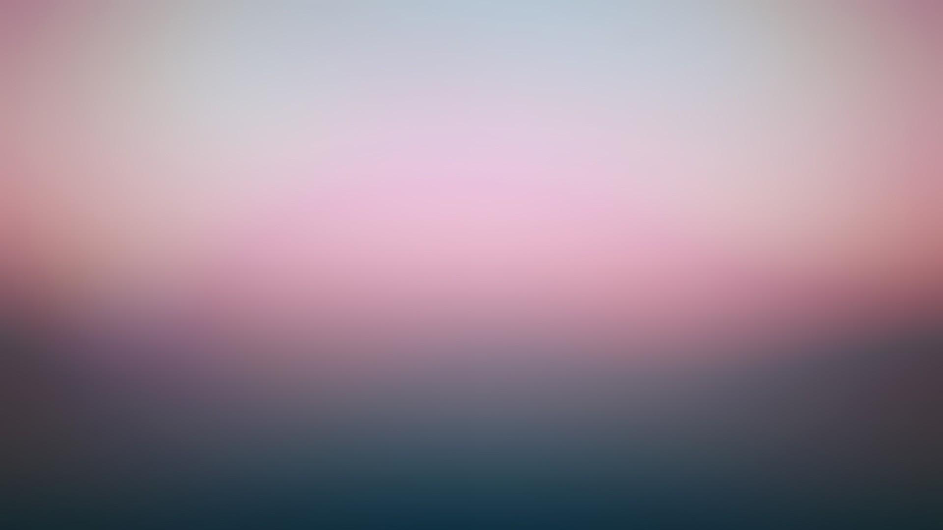 Download 1920x1080 Gradient, Pink Color Wallpaper for Widescreen