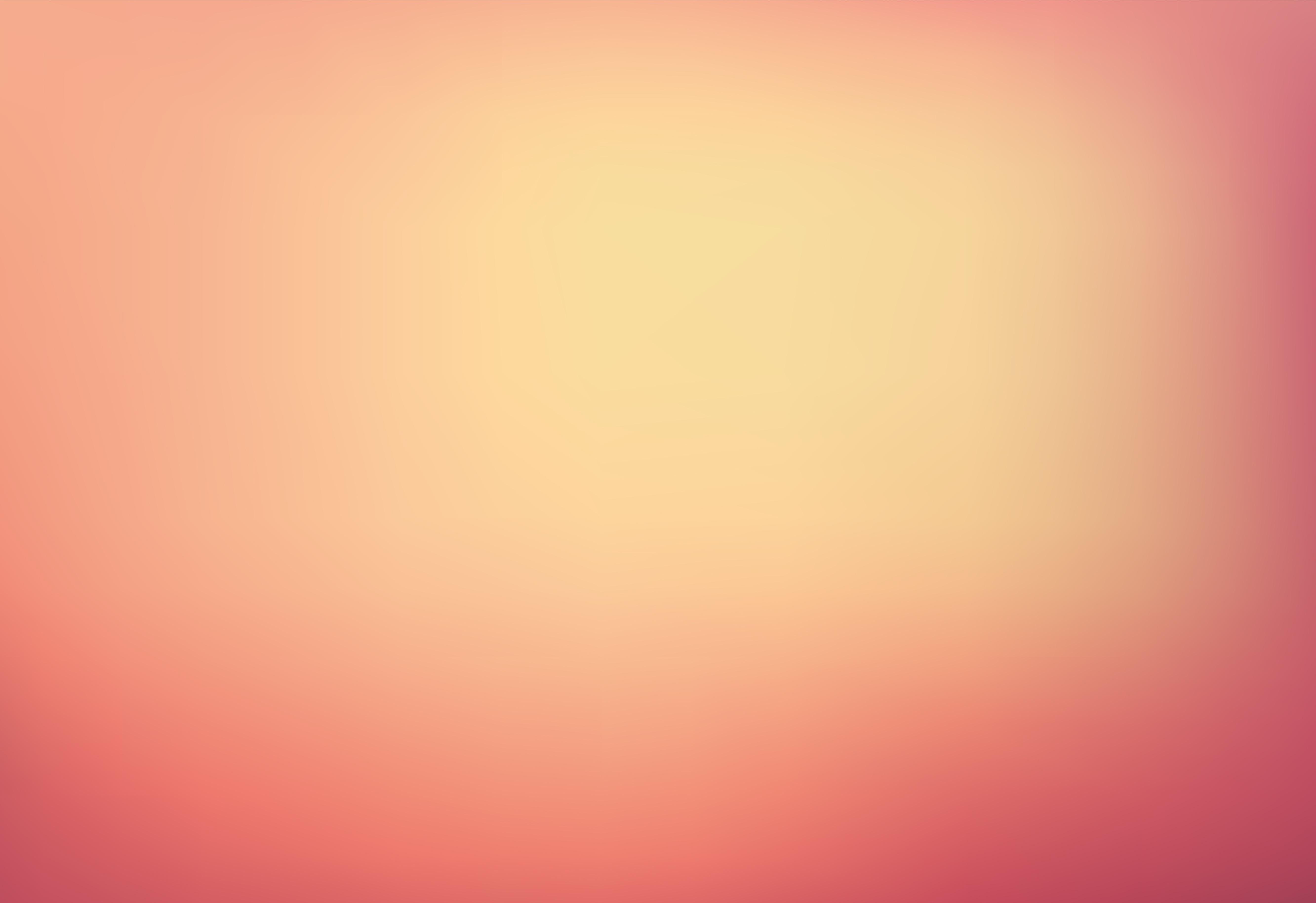wallpapers gradient, pink, shades, background, color, delicate HD