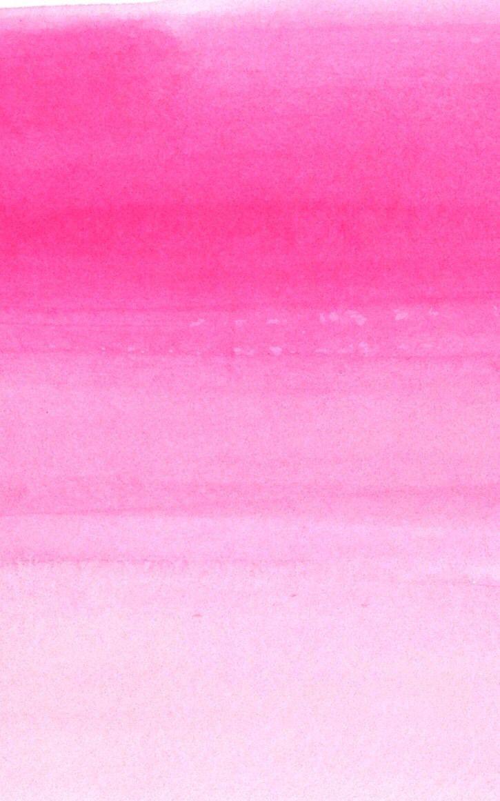 Pink gradient wallpaper. • wallpaper •. Pink ombre