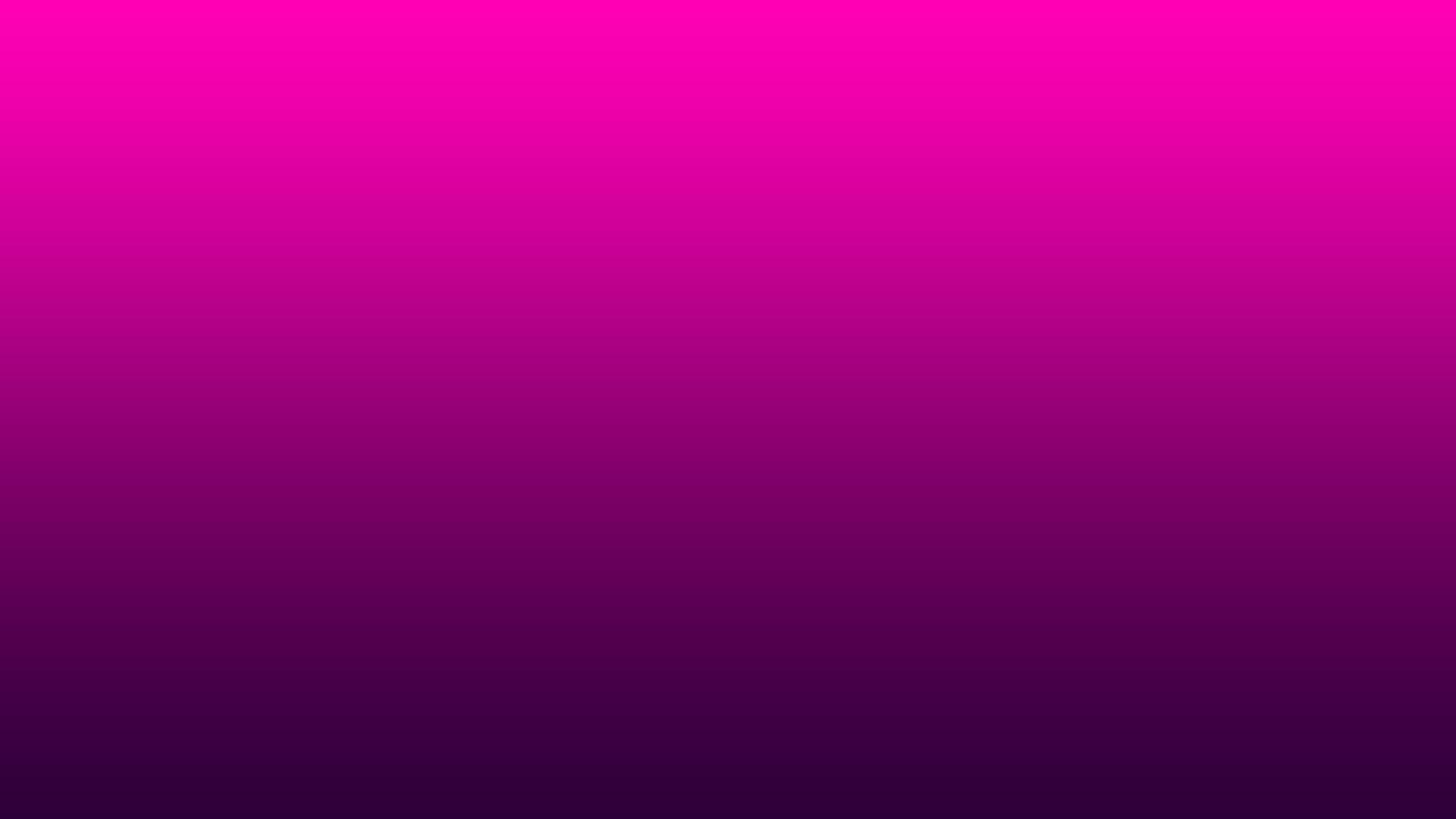 A Pink Gradient Wallpaper  Free Stock Photo