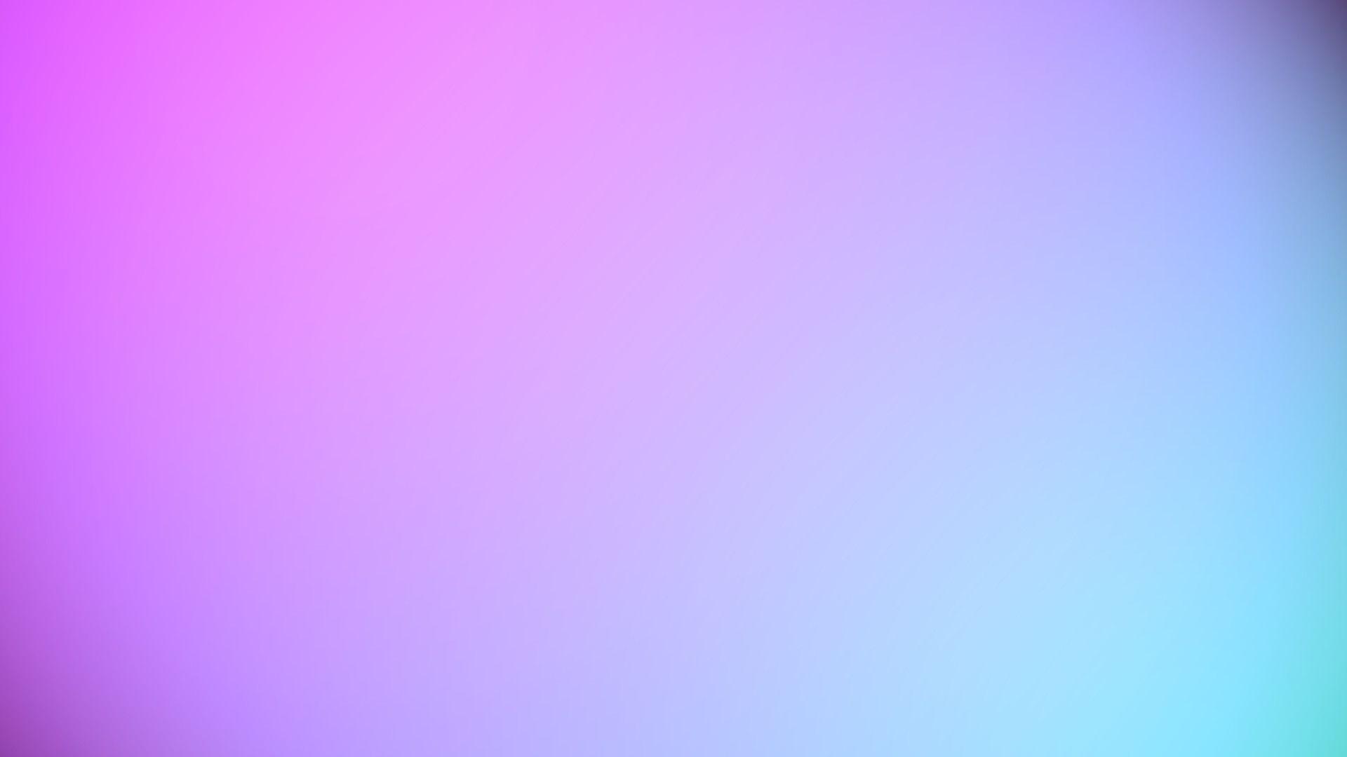 Pink gradient HD Wallpaper 1920x1080. Wallpaper