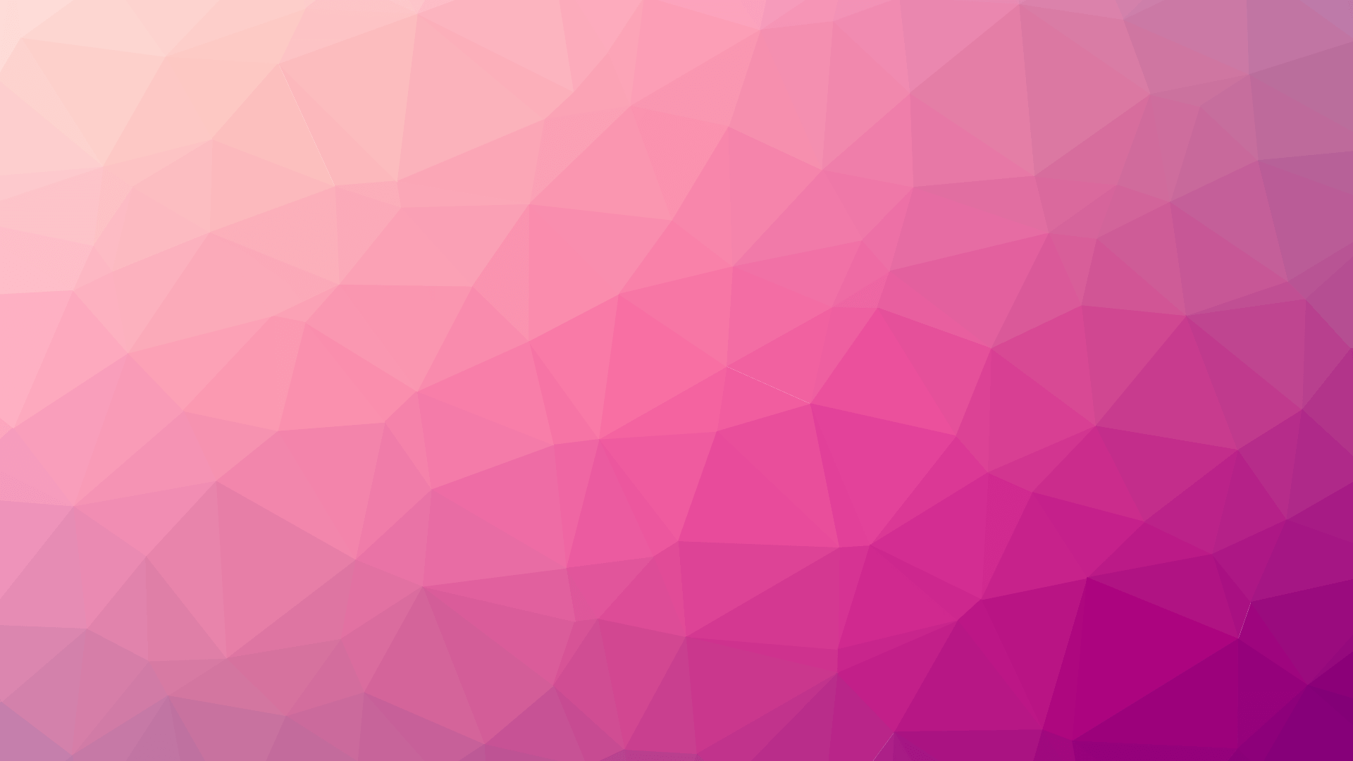 Pink gradient HD Wallpaper
