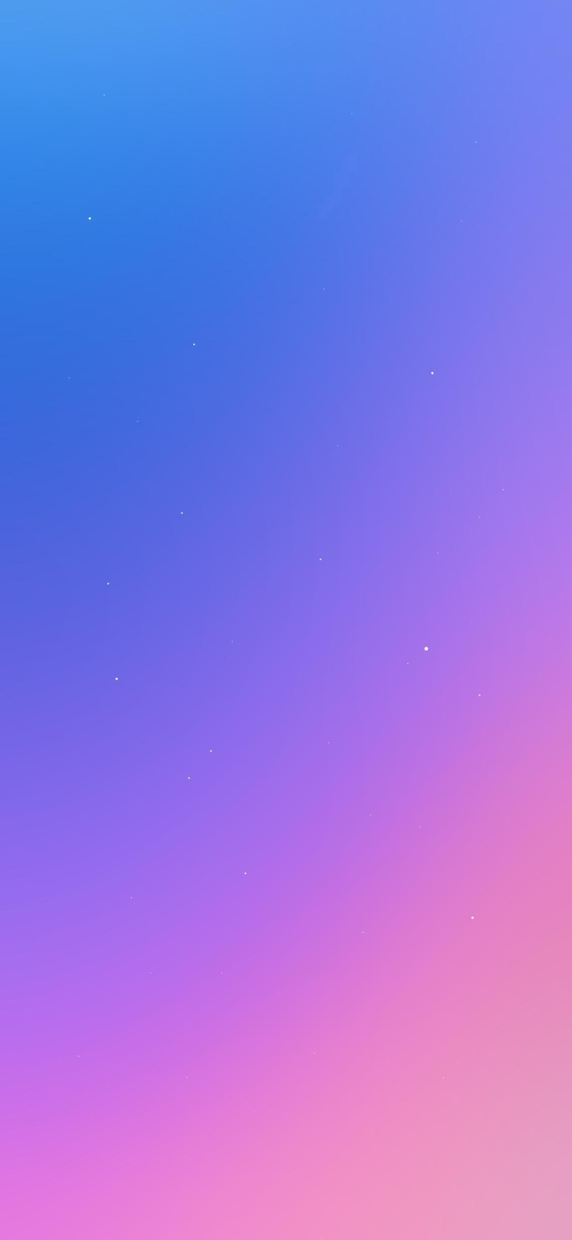 Anyone have any gradient wallpaper like this for the xs max