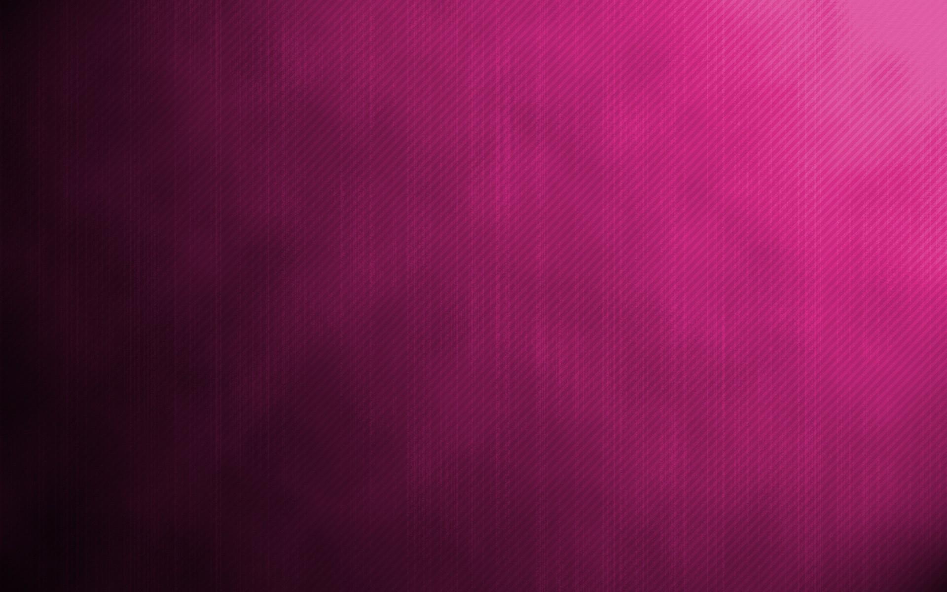 Dark Pink Wallpaper HD
