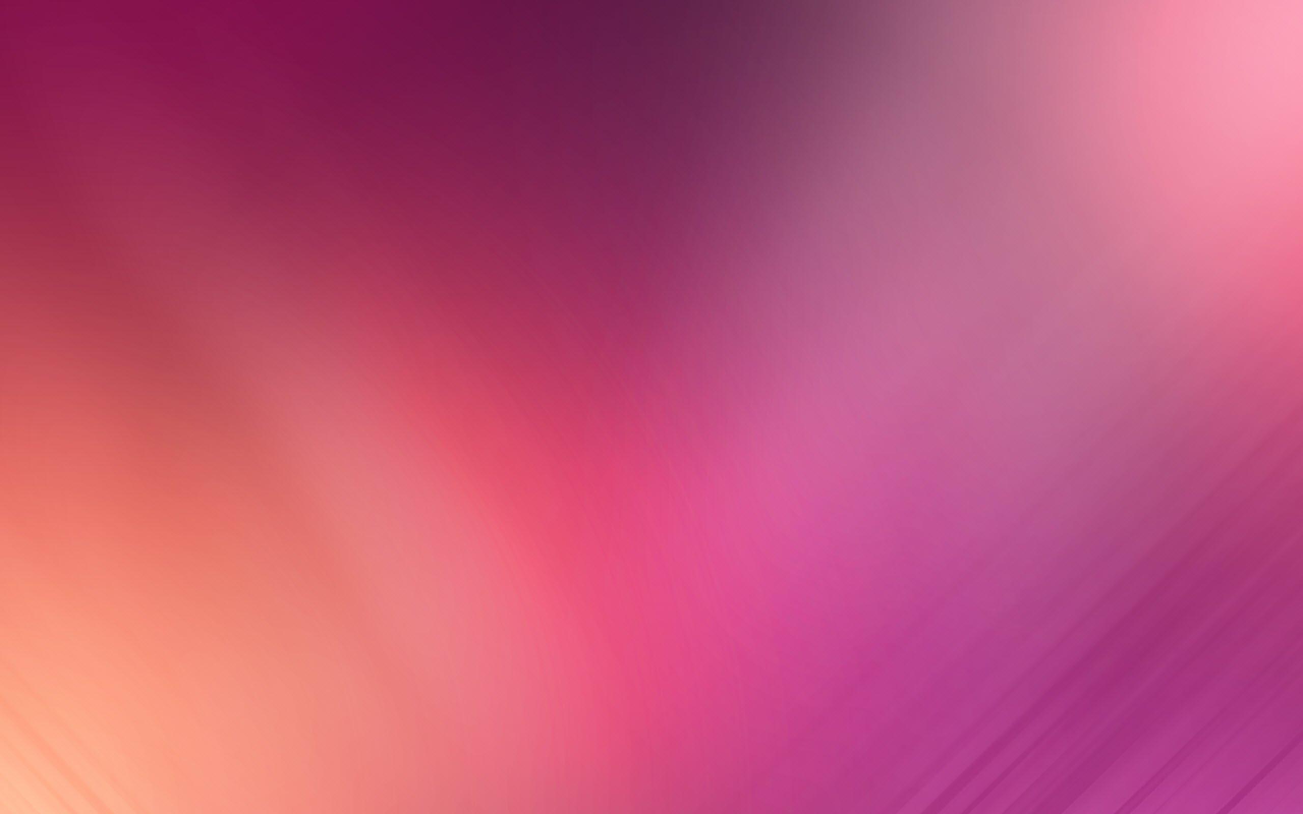 pink, Abstract, Gradient Wallpaper HD / Desktop and Mobile Background