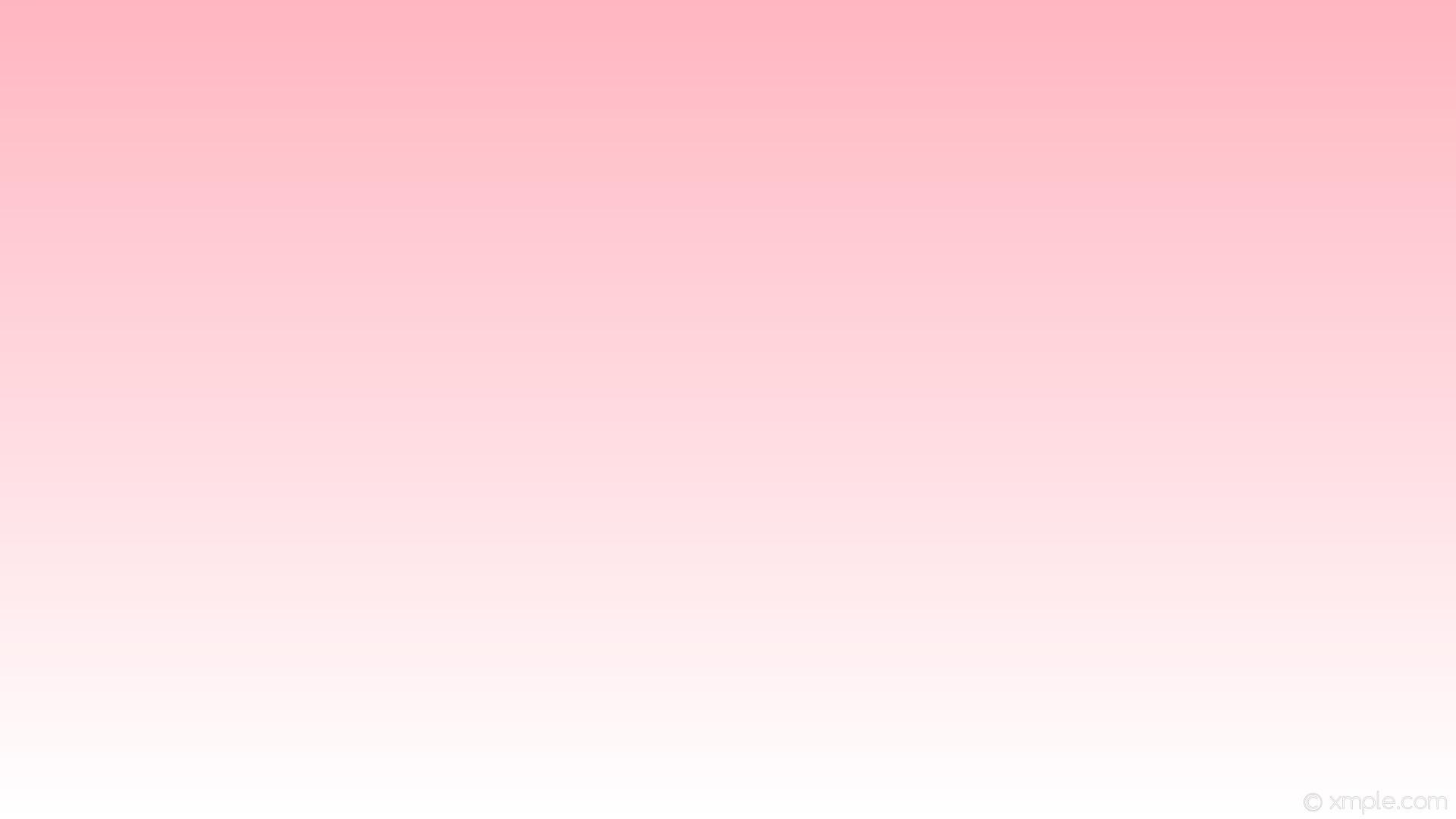 Simple Pink Desktop Wallpapers - Wallpaper Cave