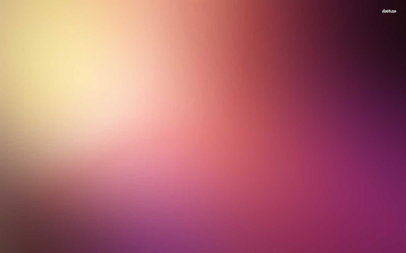 Color Gradient Wallpaper on HDWallpaperPage