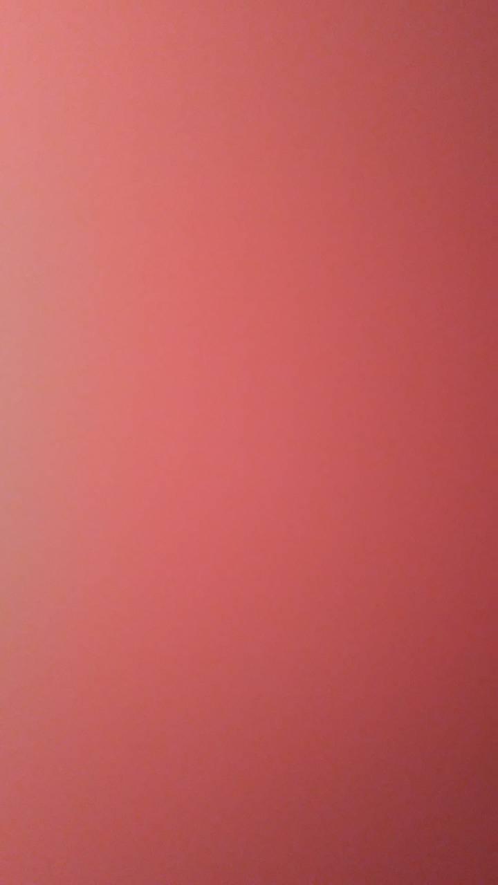 Pink Gradient Wallpaper