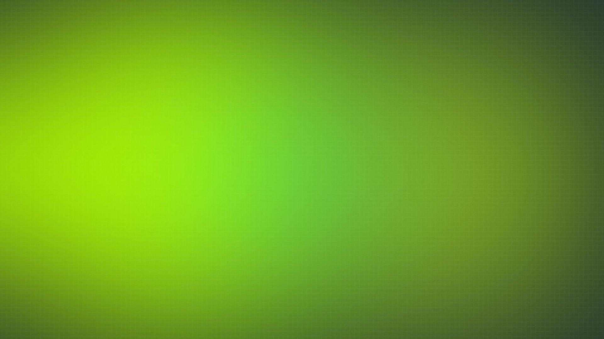 Green gradient background wallpaper. CLIENT EEC. Green gradient