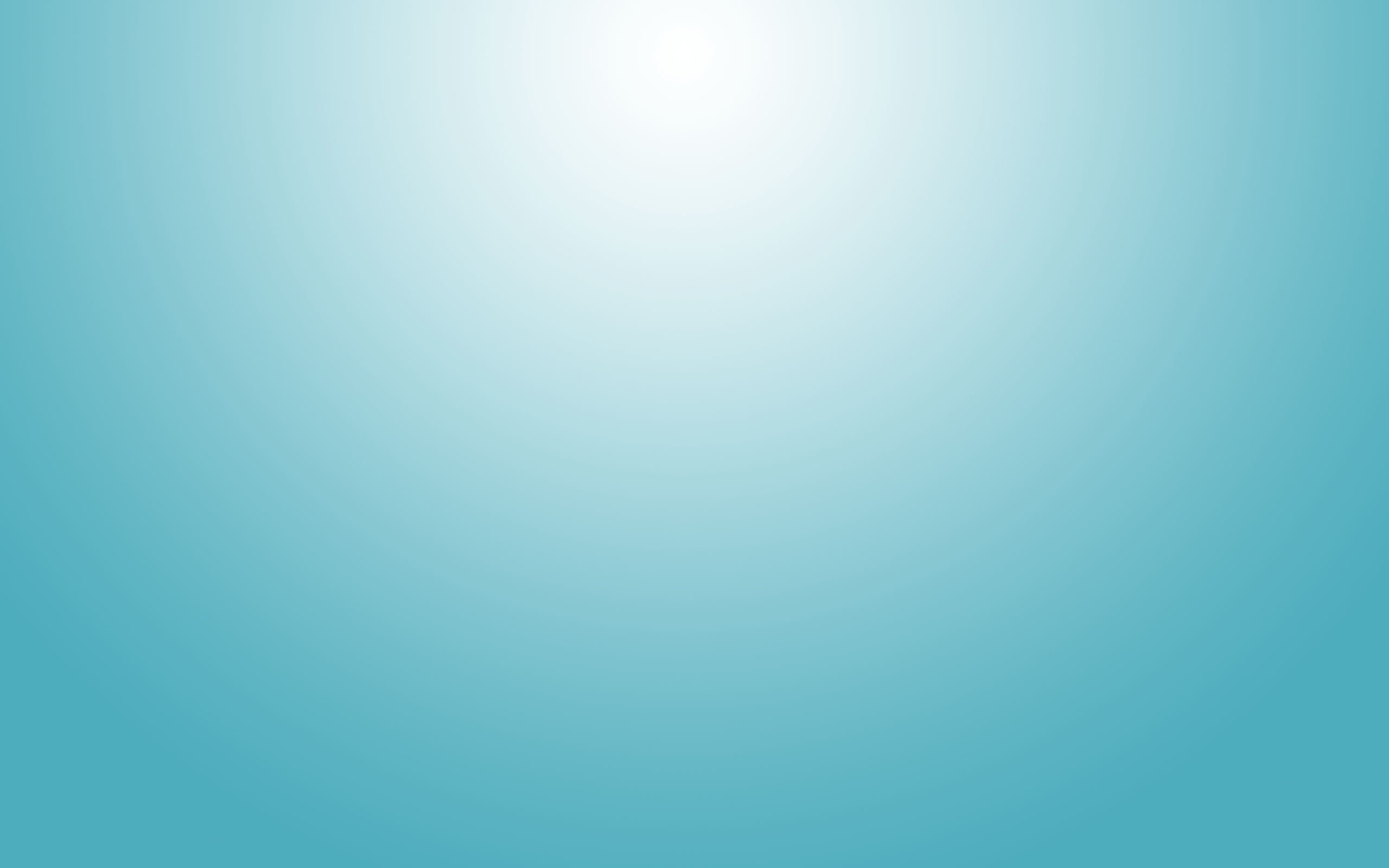 Light Gradient Wallpaper 26039 26724 Hd , Learn