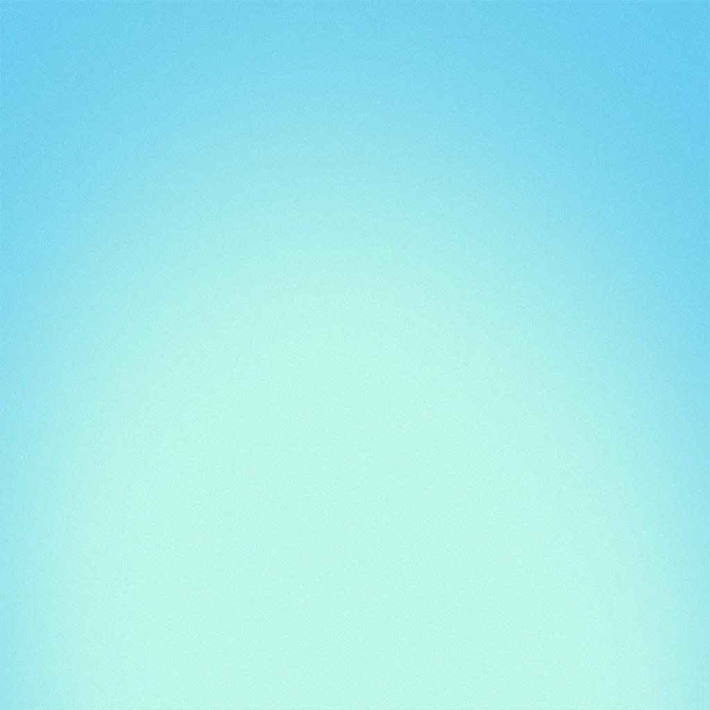Light Blue Gradient HD Wallpaper, Background Image