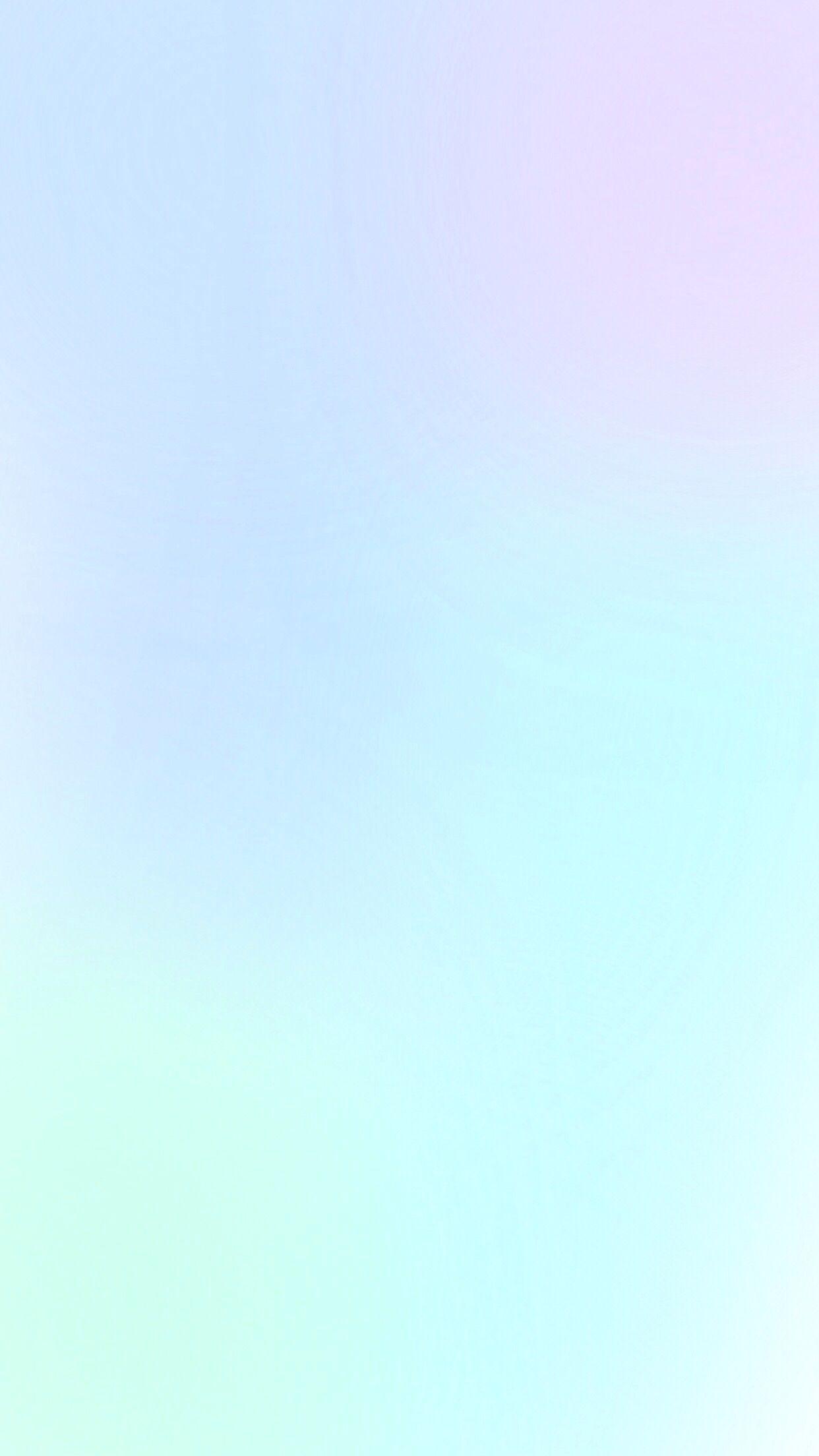 20 Perfect wallpaper aesthetic blue pastel You Can Use It free ...