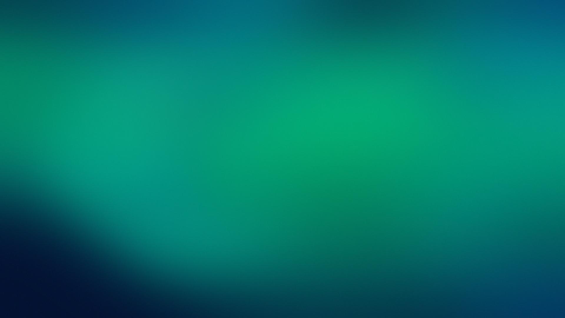 Download wallpaper 1920x1080 gradient, green, texture, background