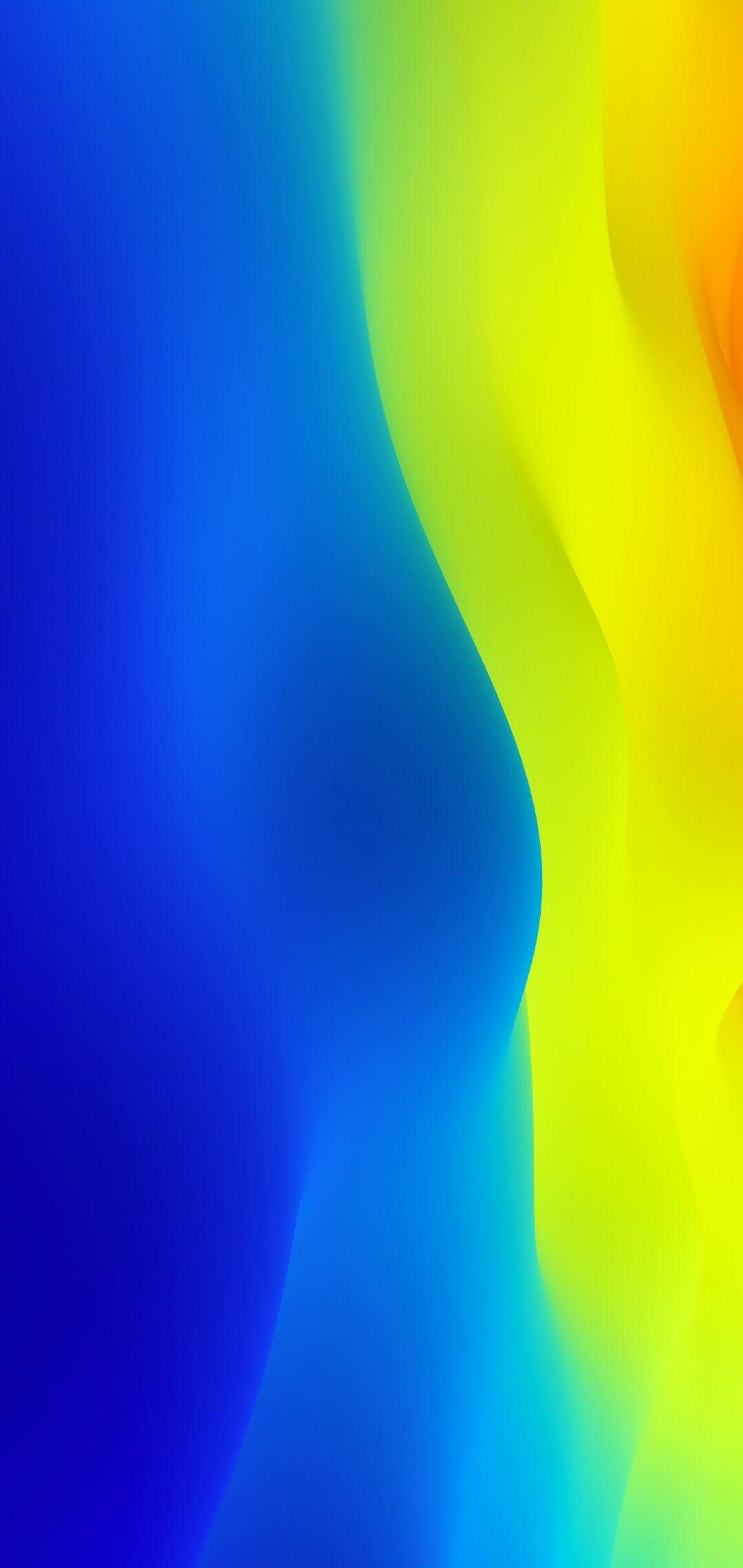 iPhone Wallpaper. Blue, Green, Yellow, Light, Colorfulness