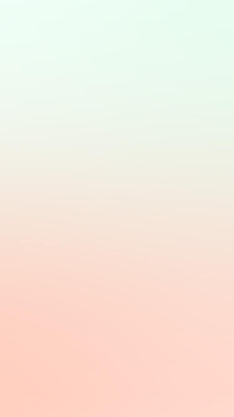 iPhone7 wallpaper. soft pastel sky blur