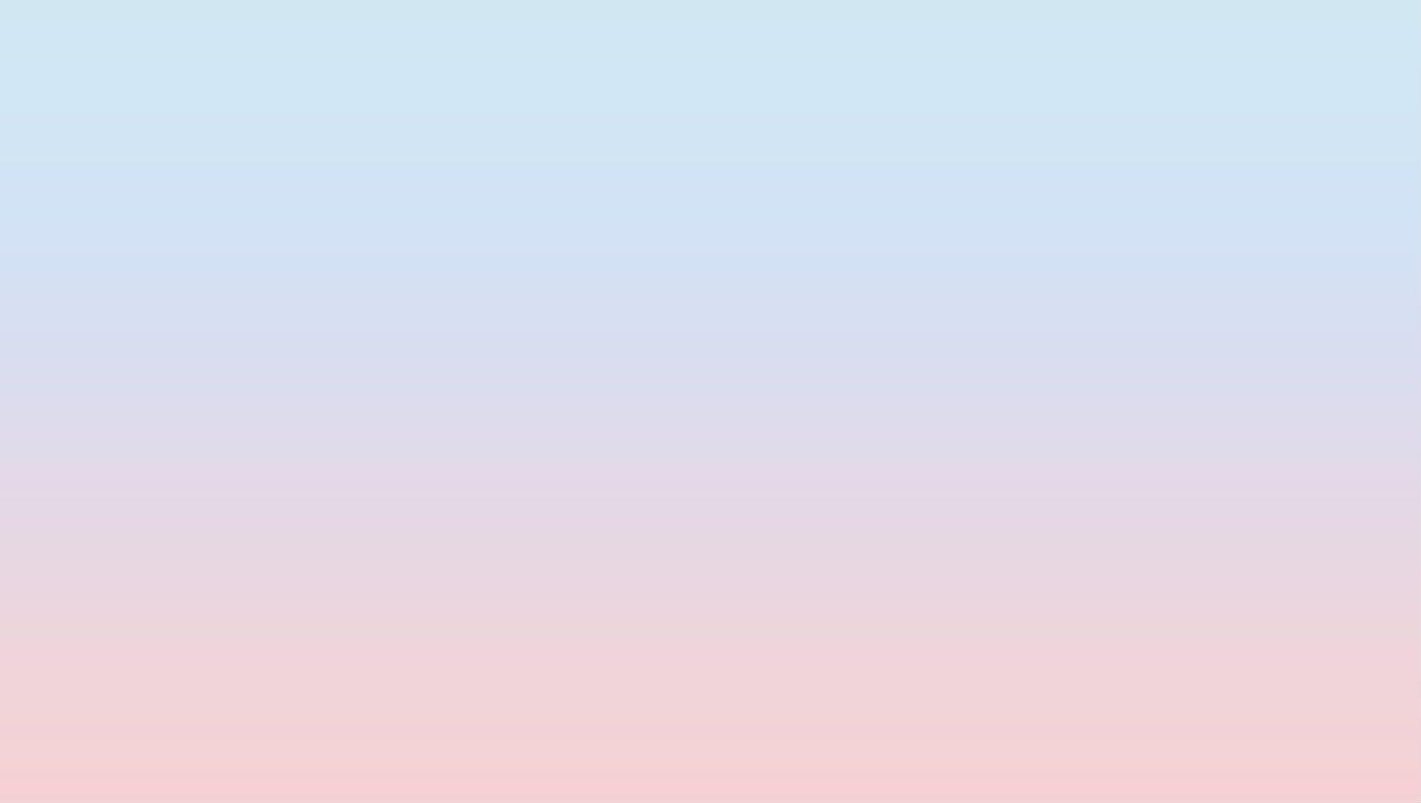 Pastel Gradient Background (image in Collection)