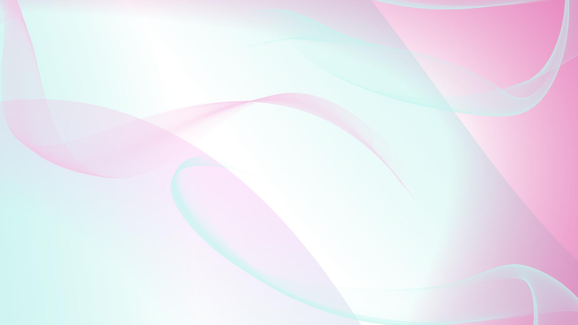 1920x1080 Colors, Pastel, Digital Art, Artistic, Abstract