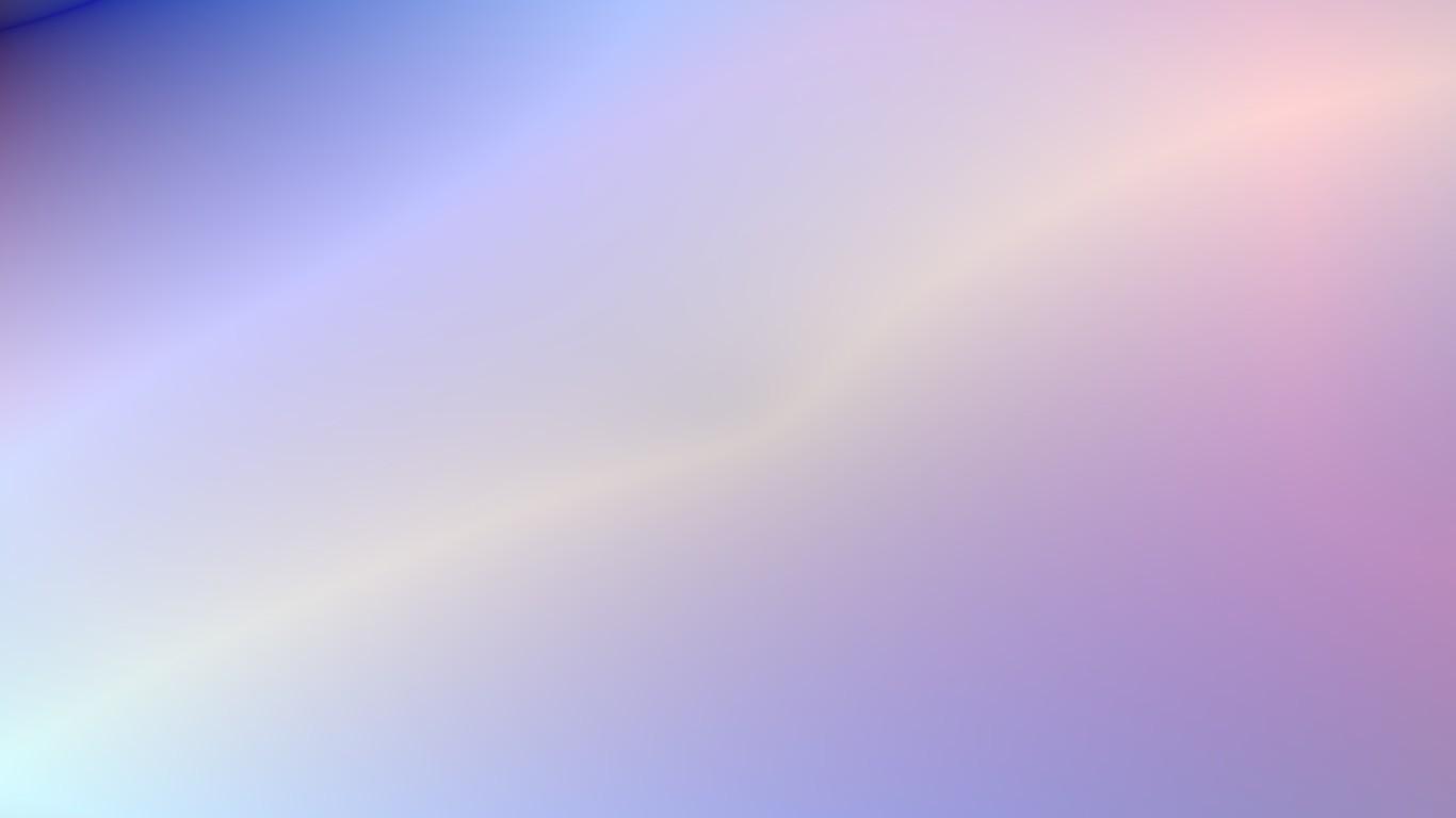 Blue Gradient Tumb HD Wallpaper, Background Image