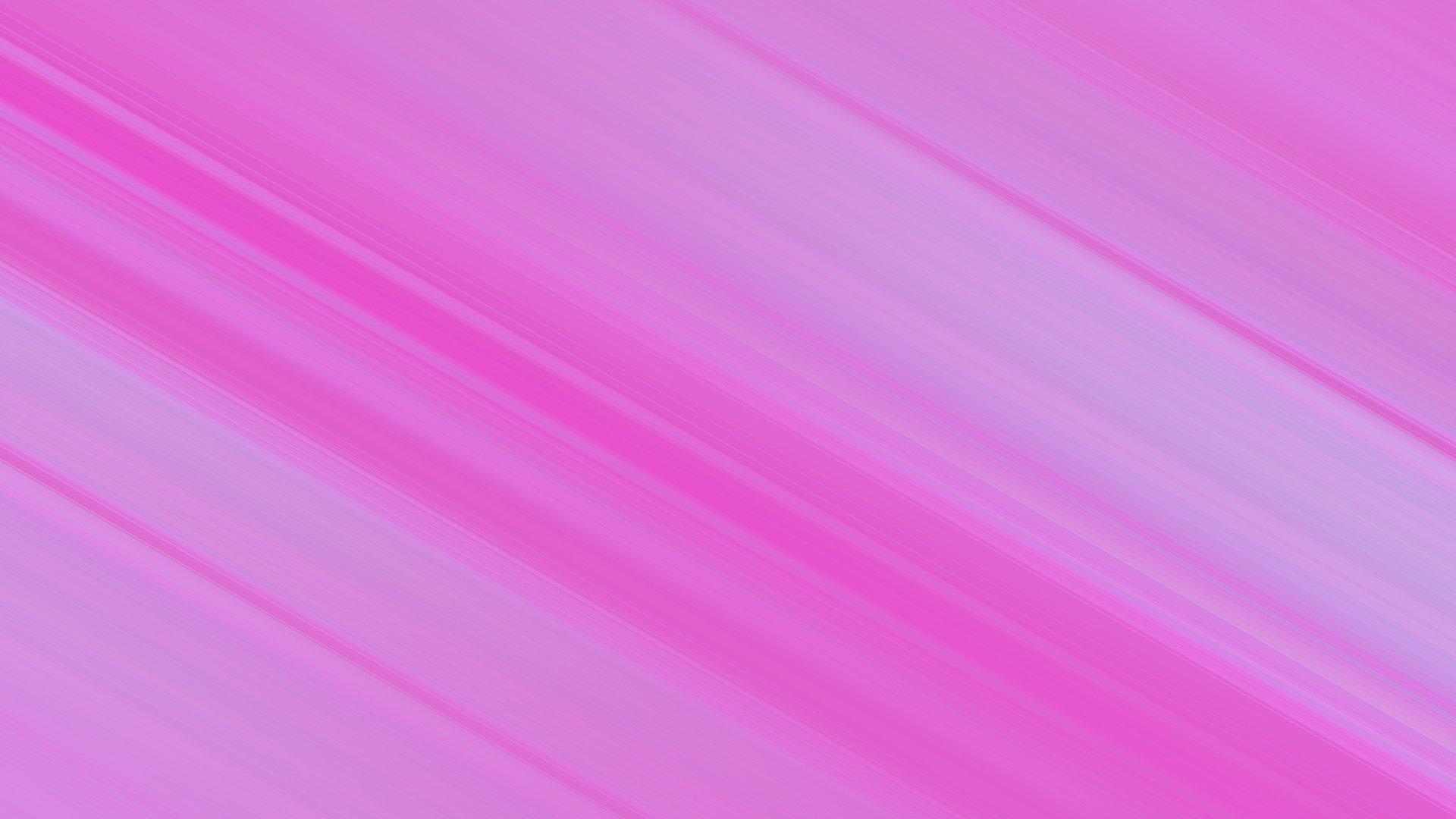 Pastel gradient background HD Wallpaper. Background Image
