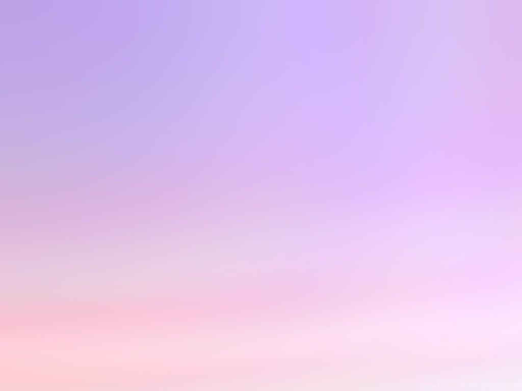 Pastel Gradient Background Tumblr Wallpaper. Desktop Background