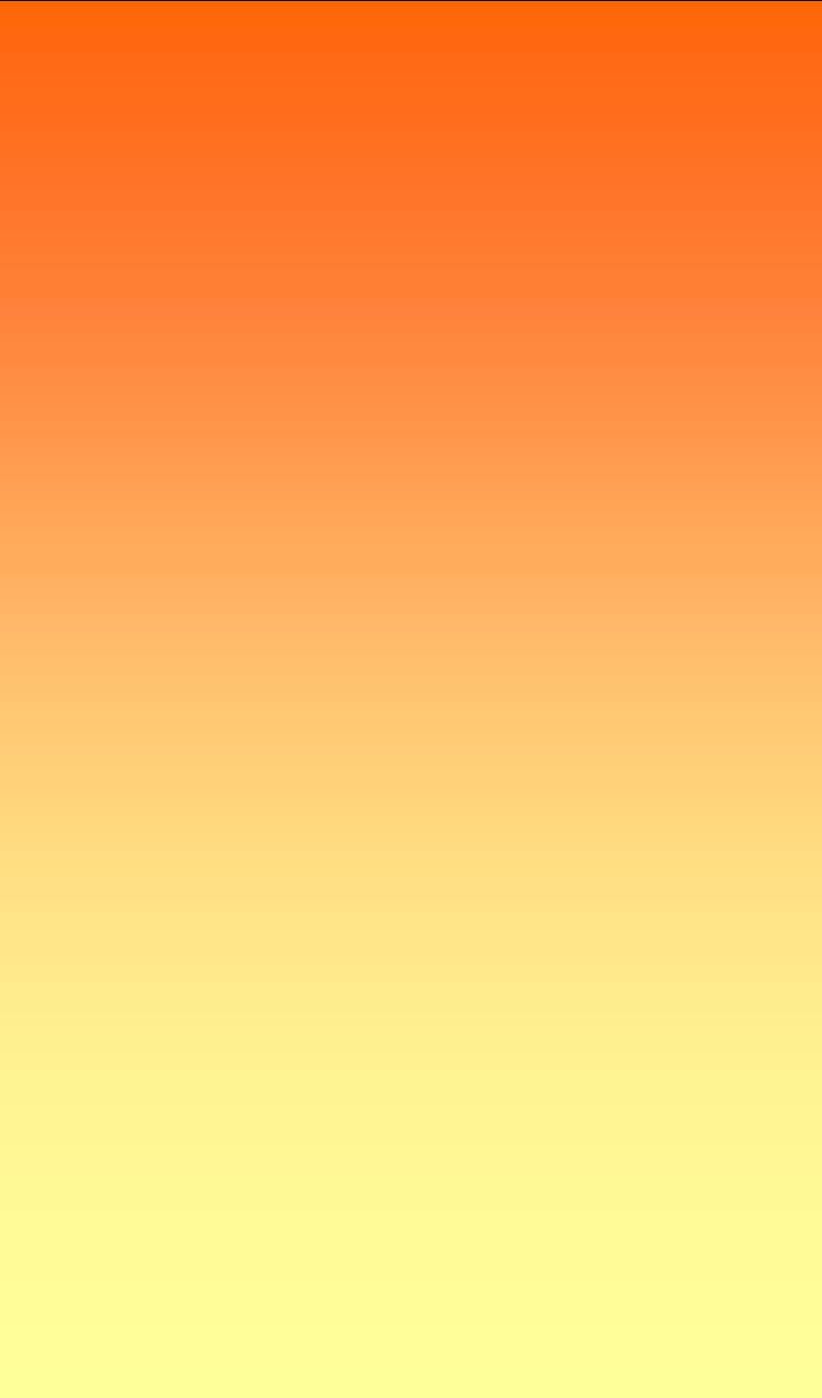 Yellow orange linen texture background Stock Photo by darezare 76604235