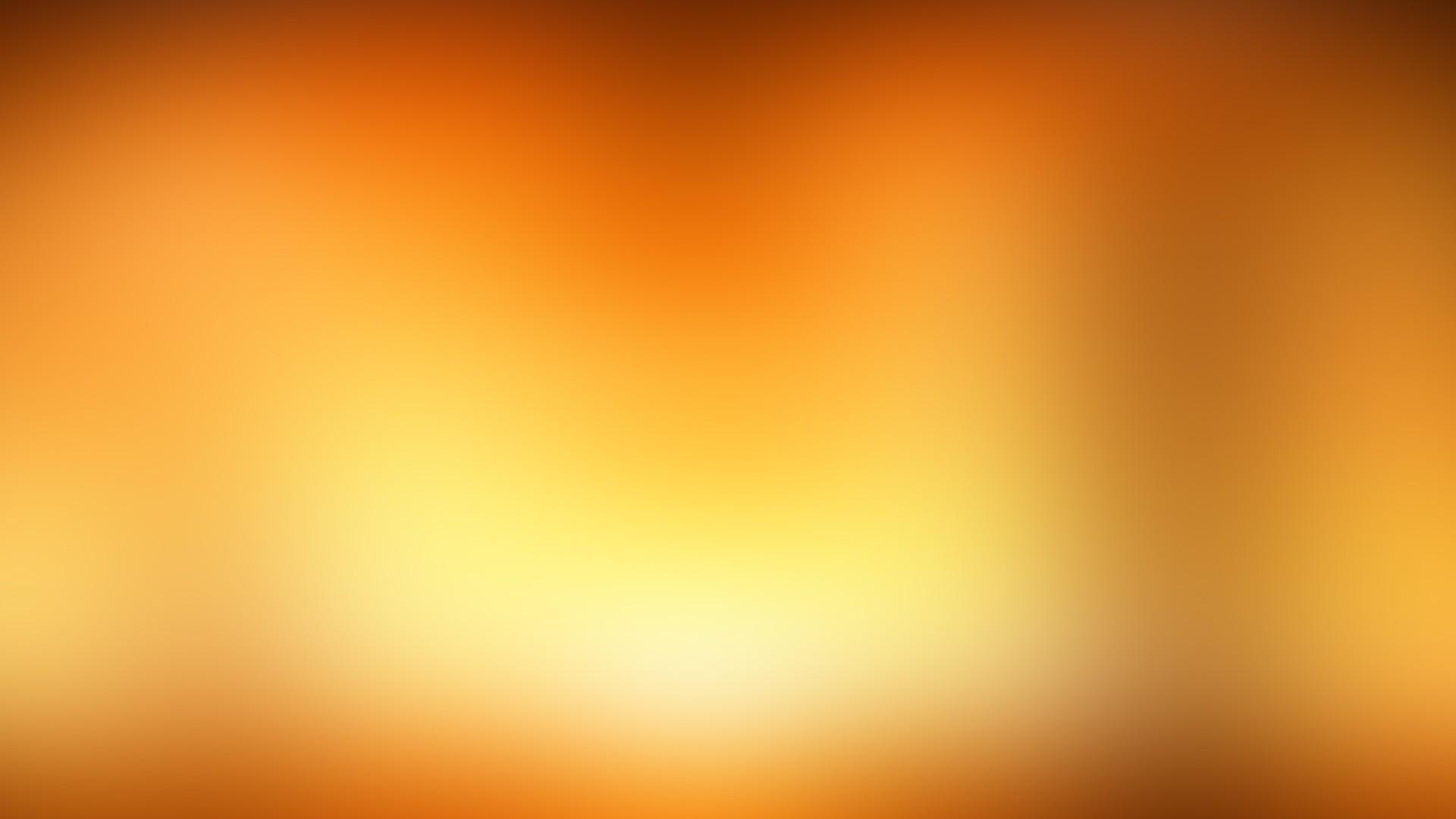 dark yellow gradient background