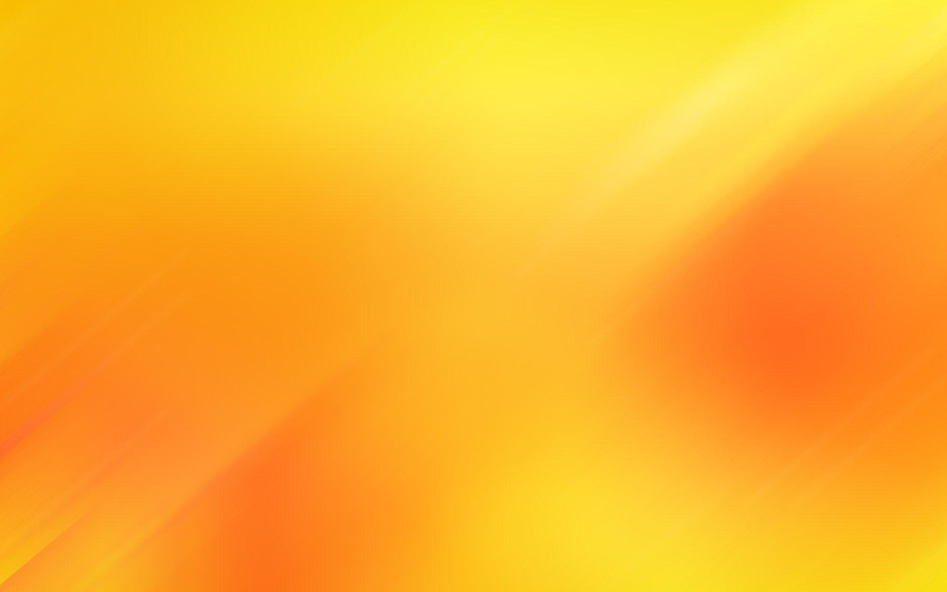 15 background gradient orange yellow gradients in high resolution for ...