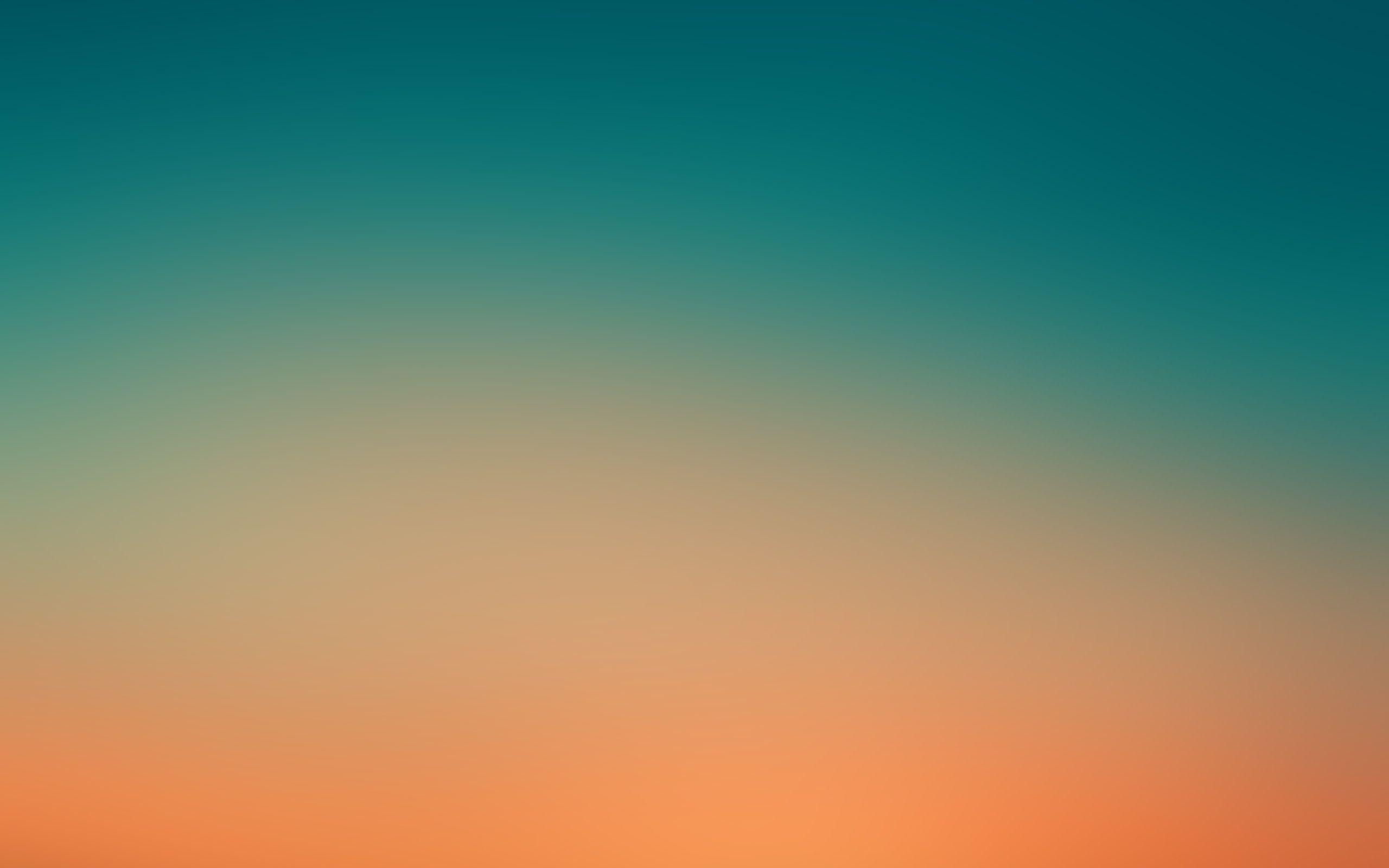 Gradient Wallpaper