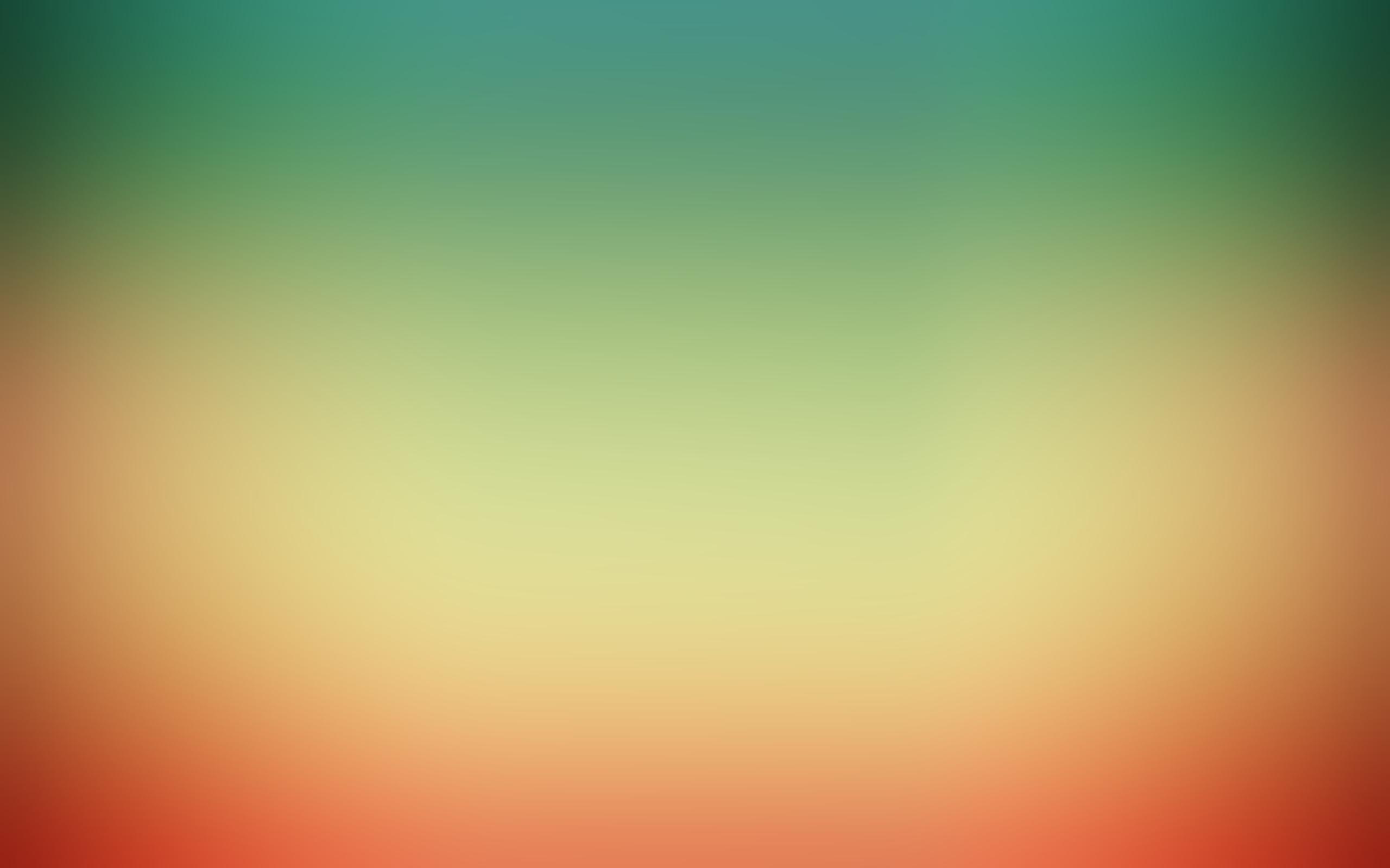 smooth red yellow green gradient