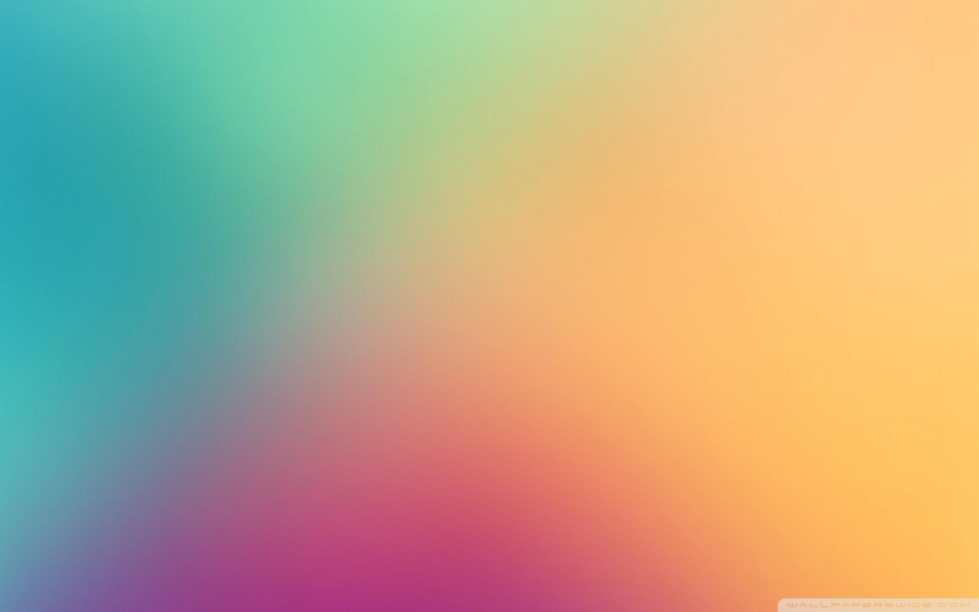 Hd gradient wallpaper Gallery