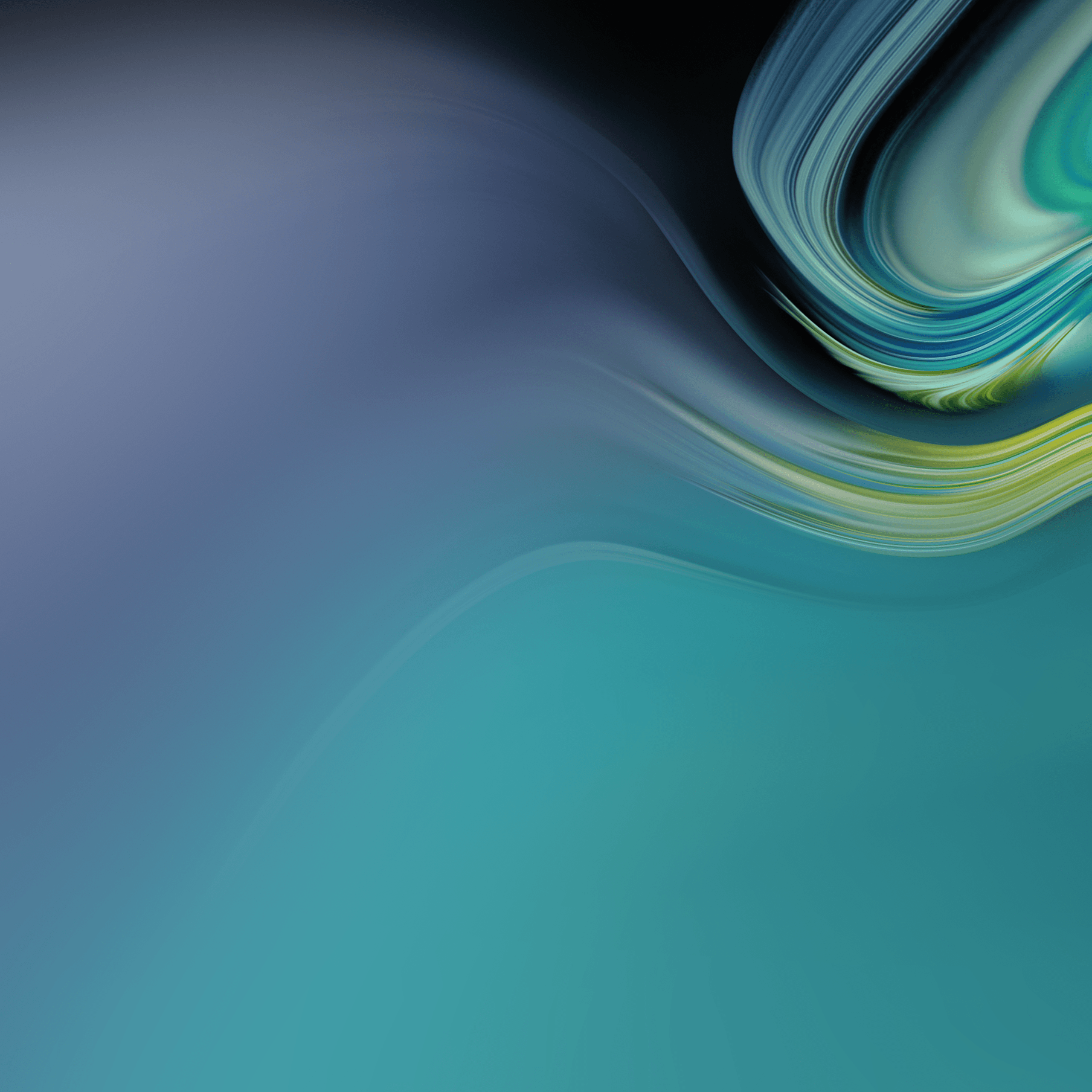 Galaxy Tab S4 wallpaper are here for your viewing pleasure