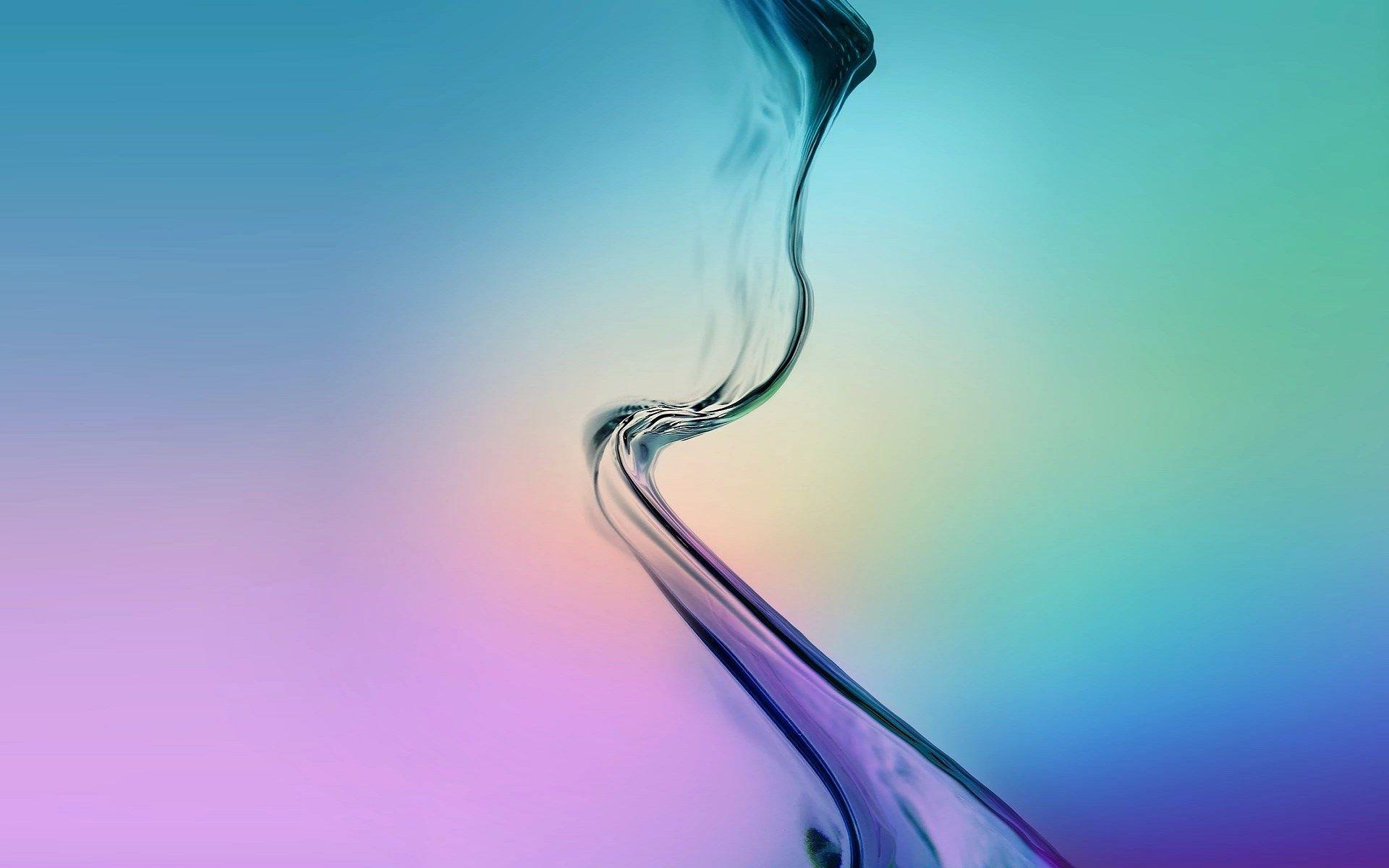 samsung galaxy a8 stock wallpapers