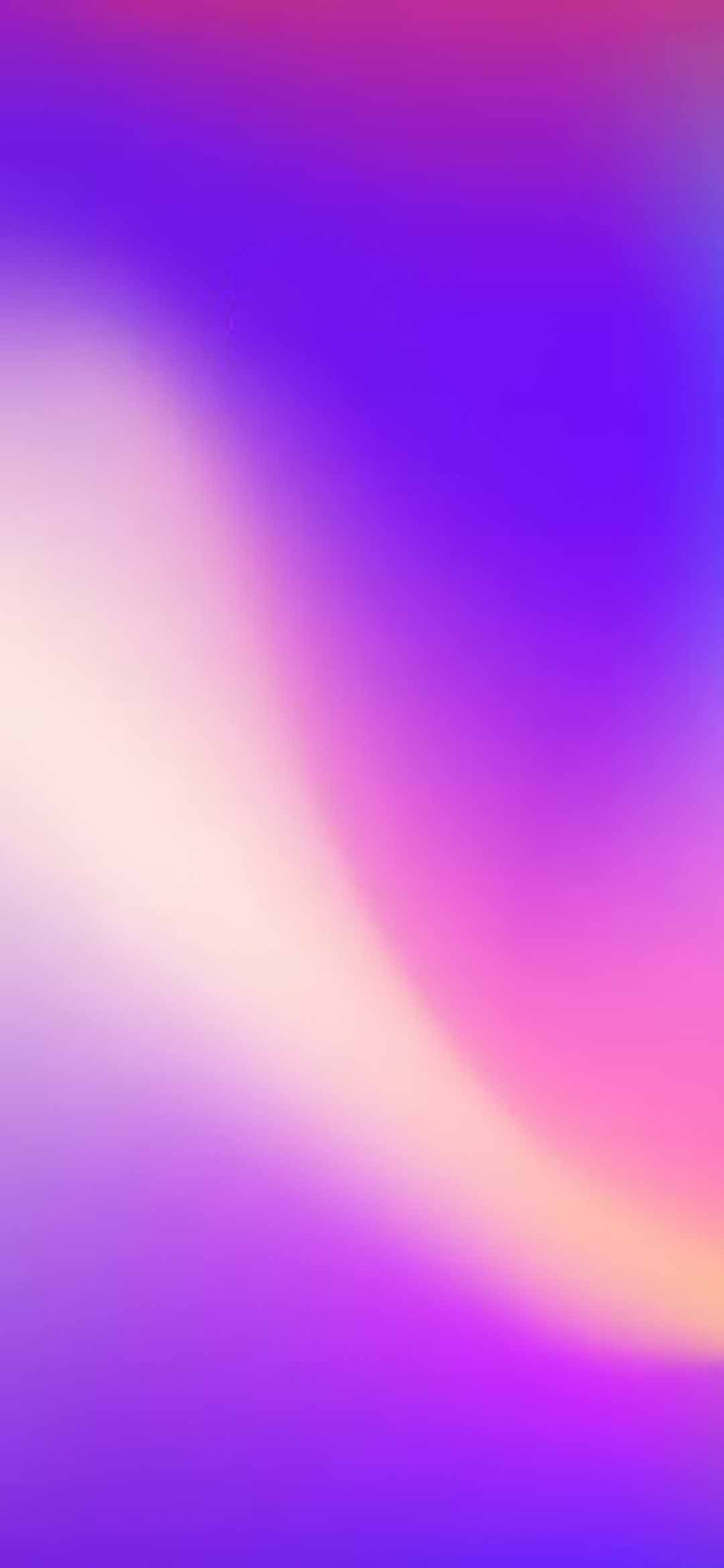 Redmi Note 7 and Redmi Note 7 Pro Wallpapers