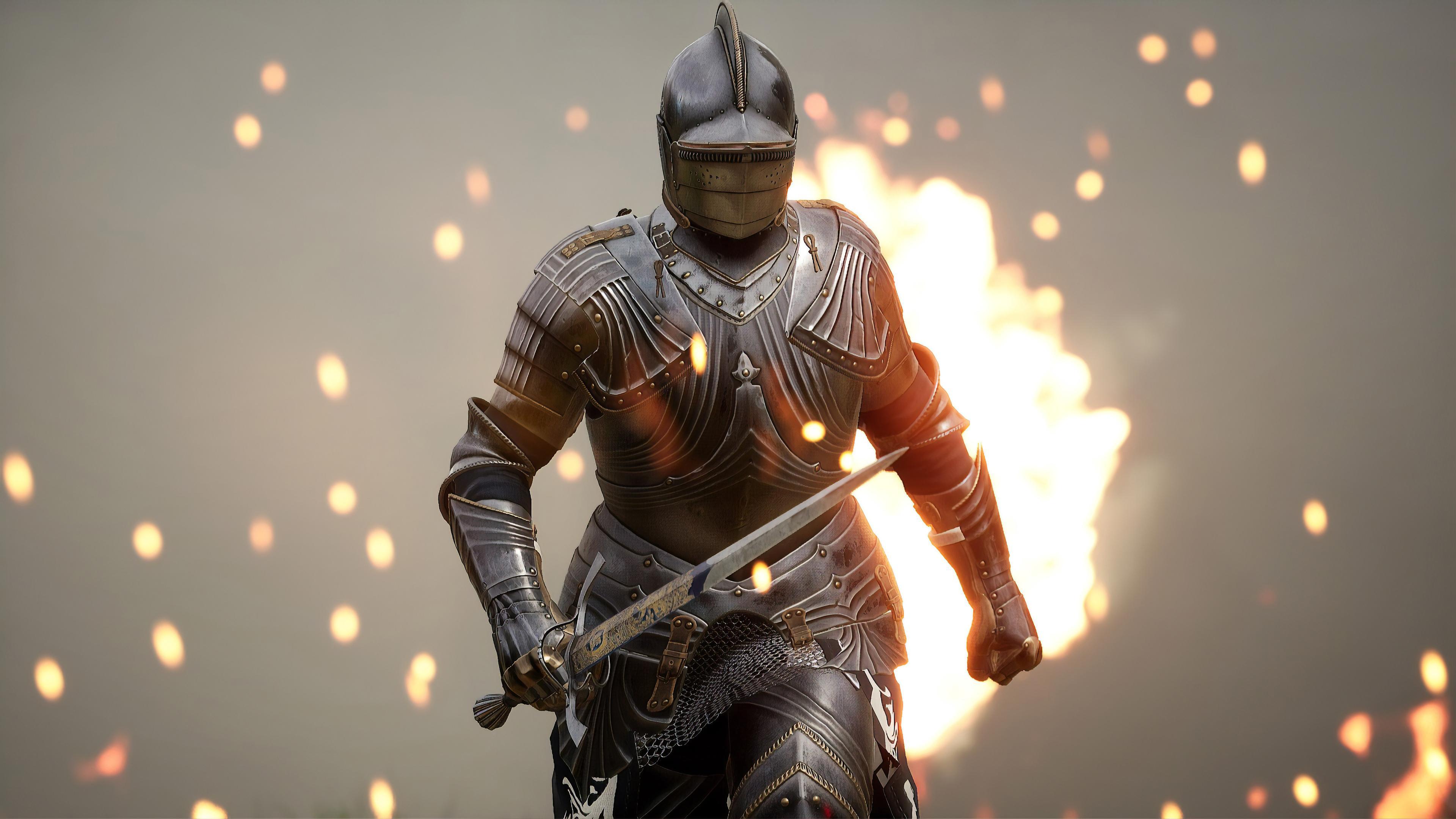 HD Mordhau Wallpapers Discover more Games Mordhau wallpaper  httpswwwkolpapercom96546hdmordhauwallpapers  Wallpaper Early  modern period Battlefield