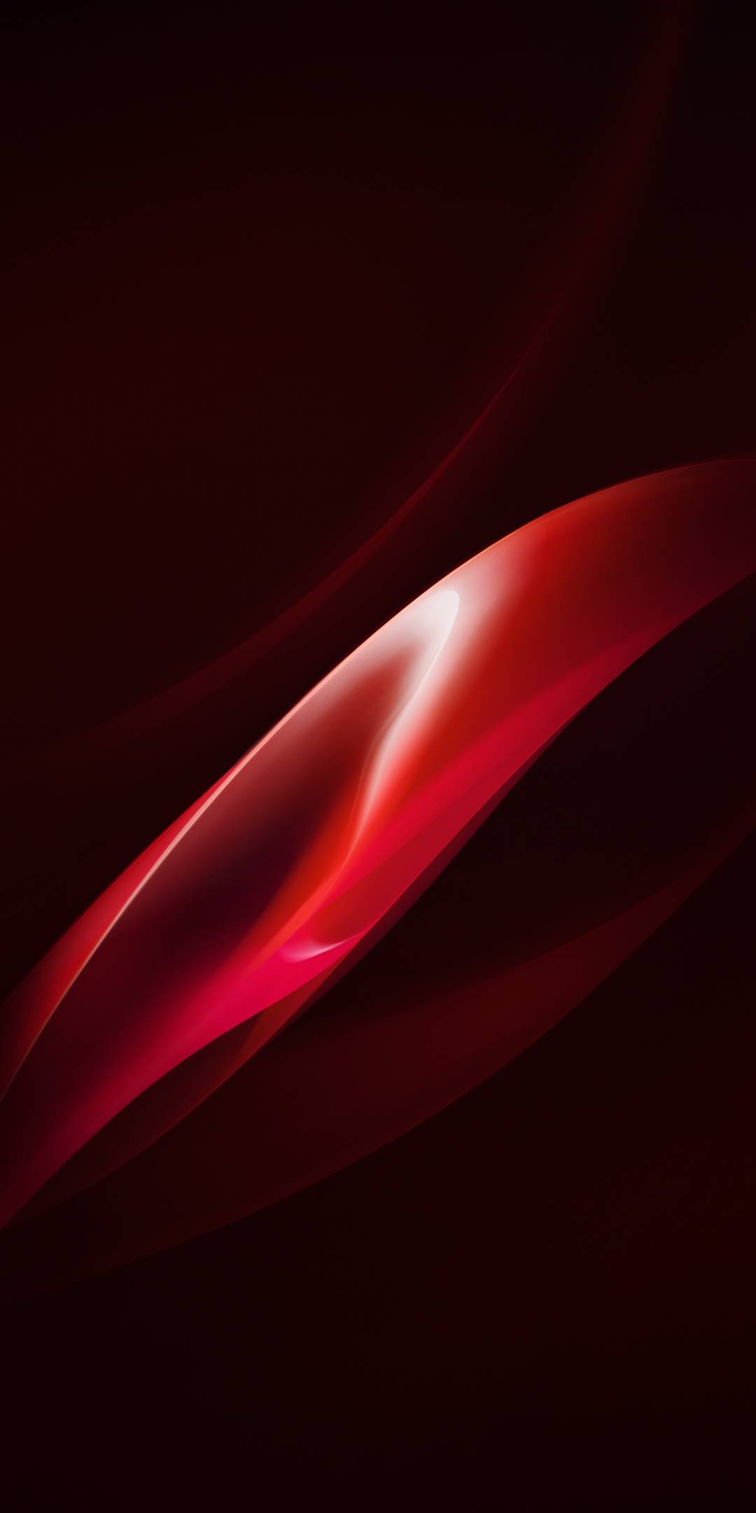 Oppo Realme Stock Wallpapers 03
