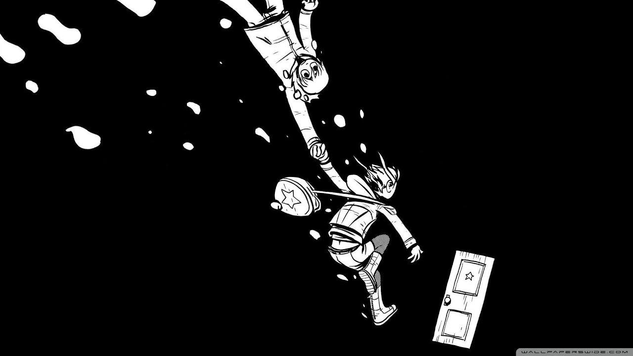 Free) Juice Wrld x Lil Skies x Yung Bans Type Beat