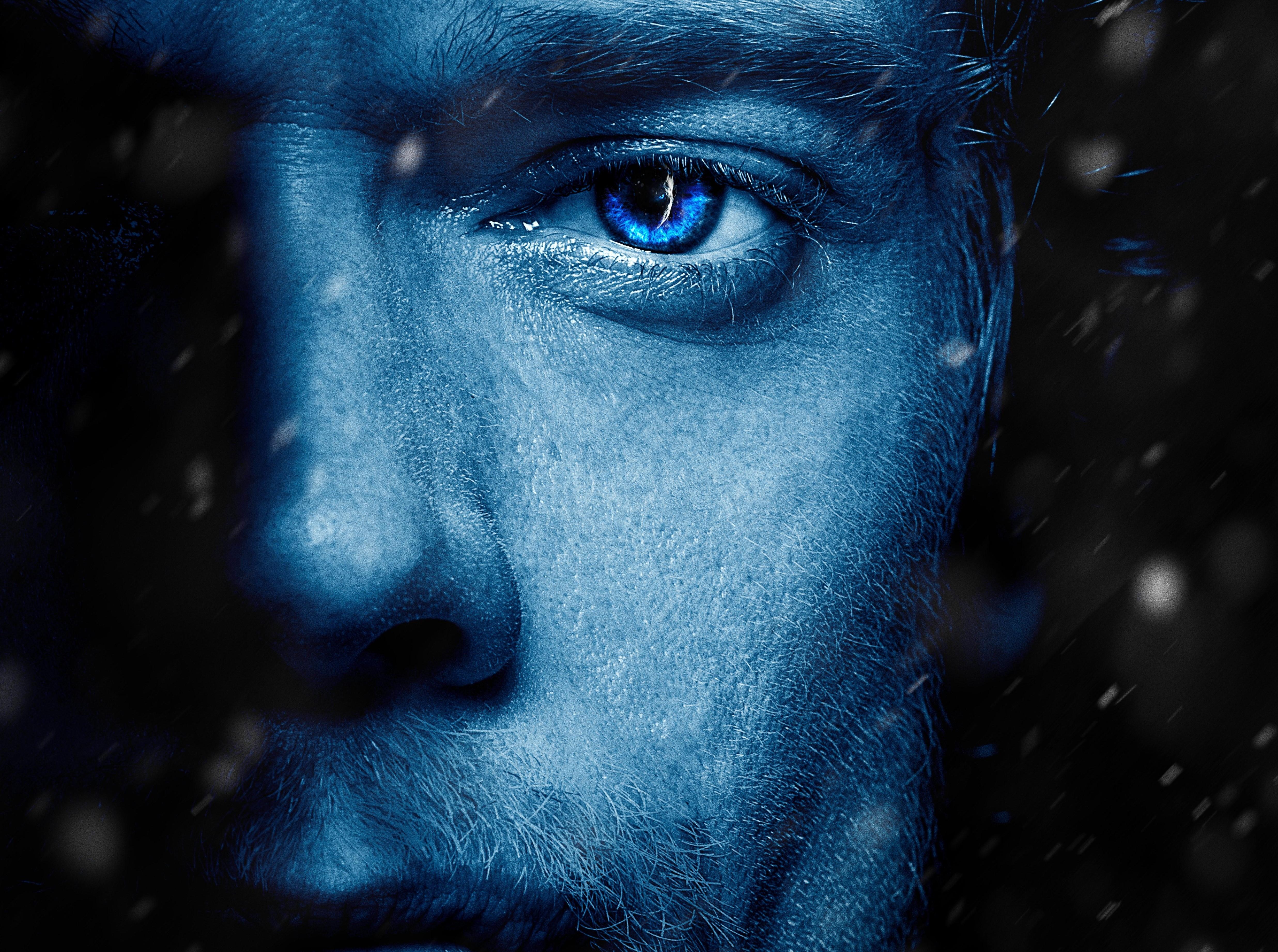 Theon Greyjoy, Alfie Allen wallpaper and background. TV