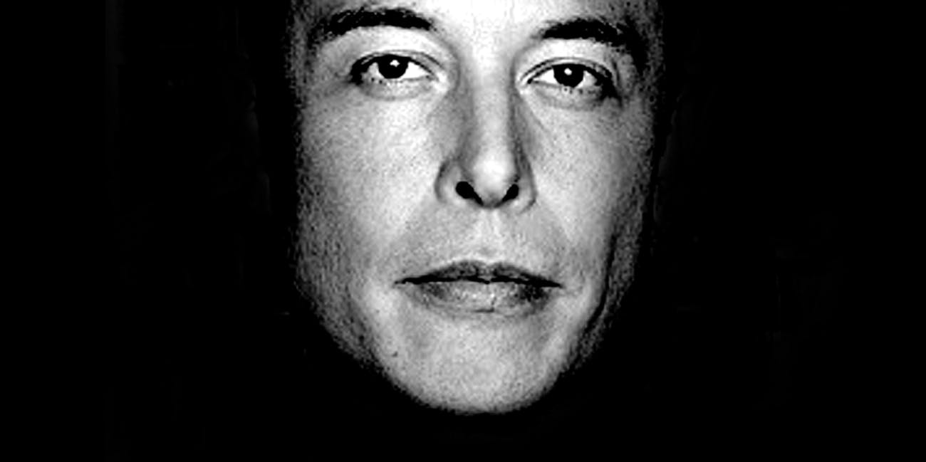 Elon Musk's Neuralink Is Not a Neural Lace Company